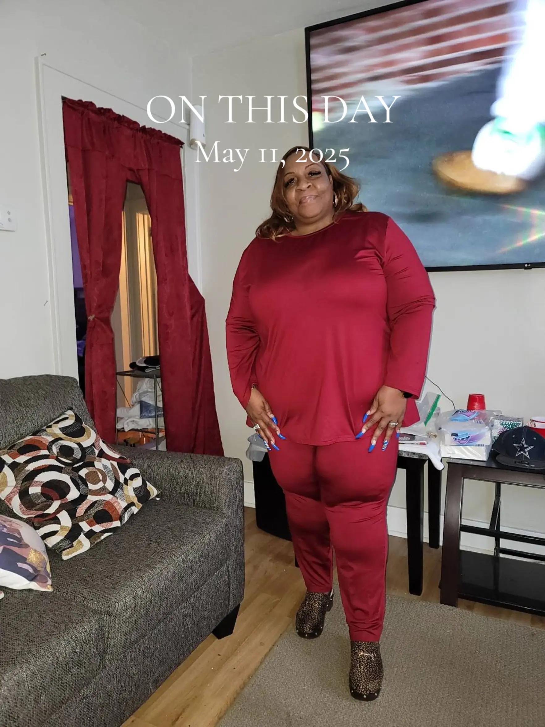 @Blessed55