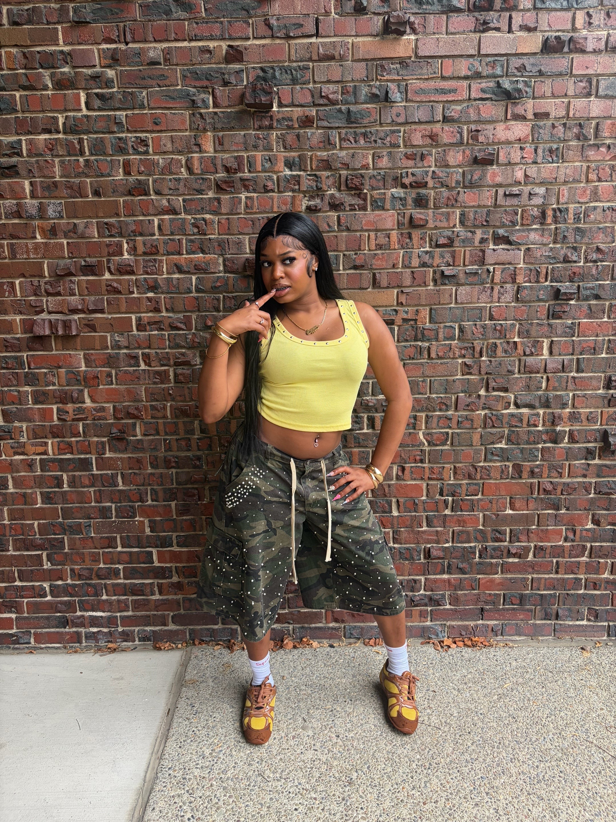 @Sky li. ❤️
