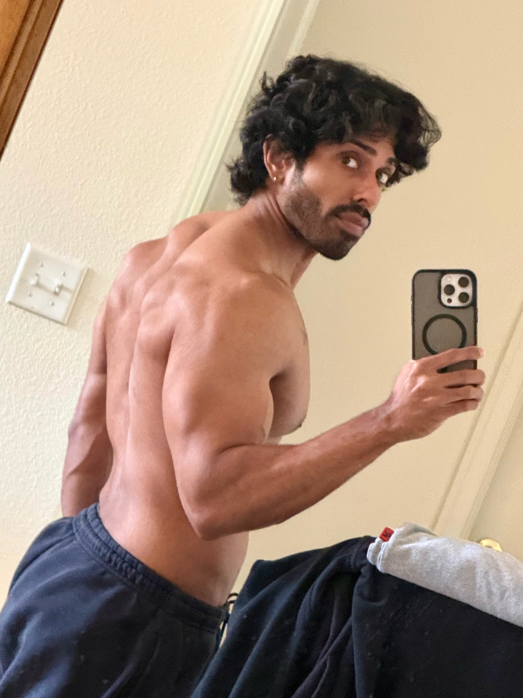@shivladdin
