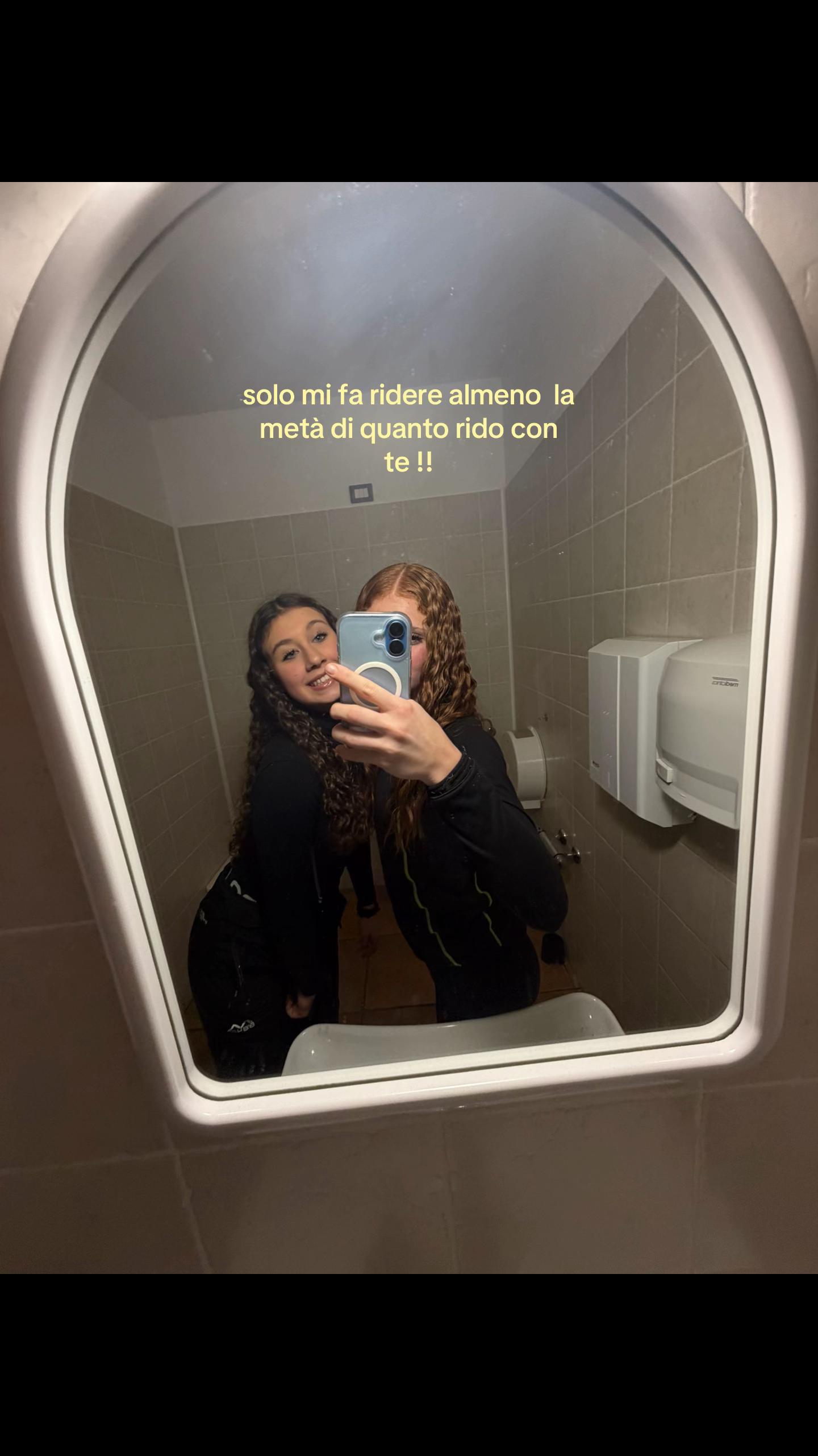 @mati e giuls