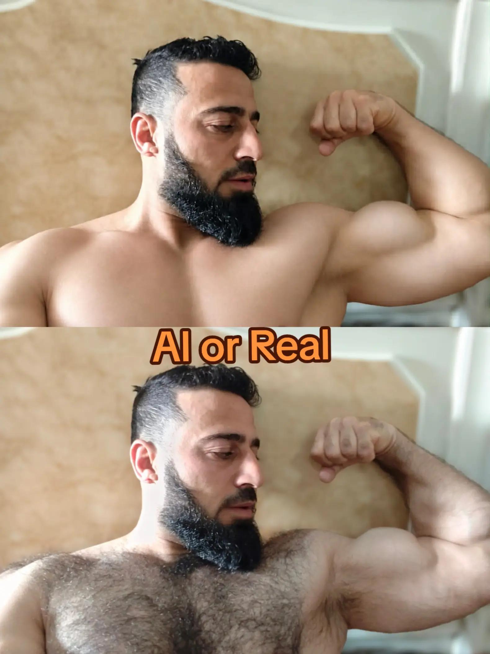 @Rustam khan strongman