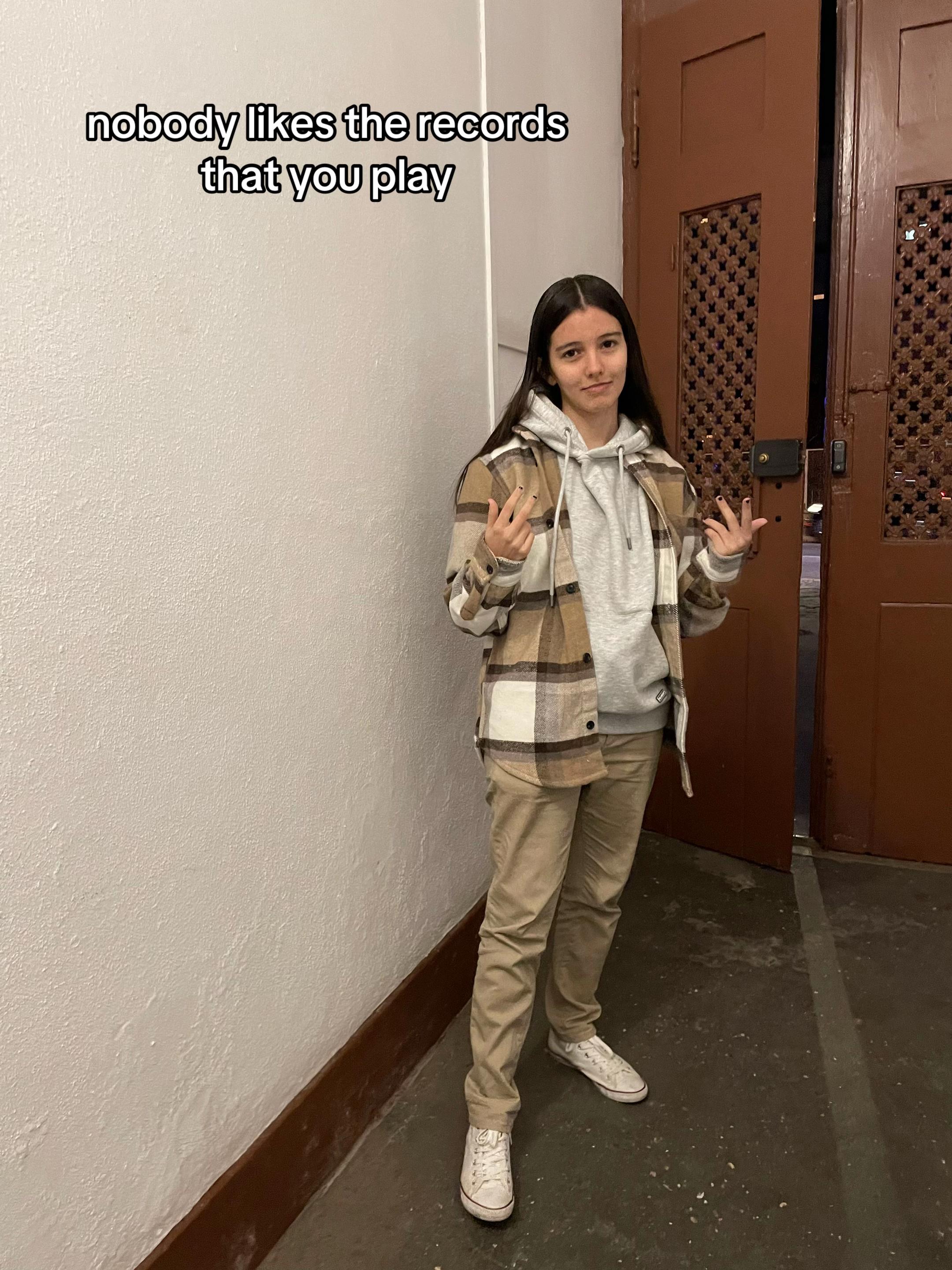 @laura guerreiro