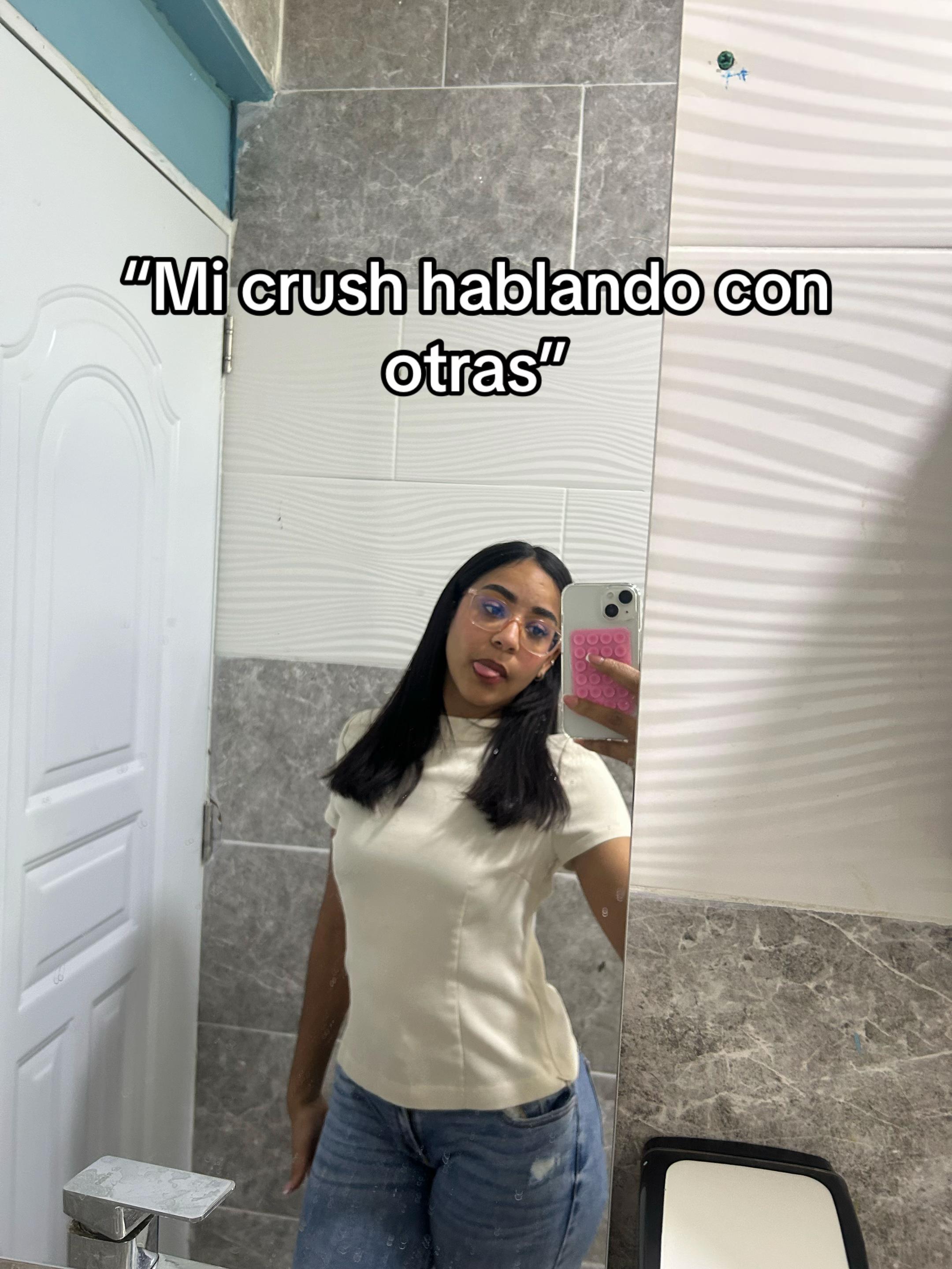 @Suriel 🙂&zwj;↕️