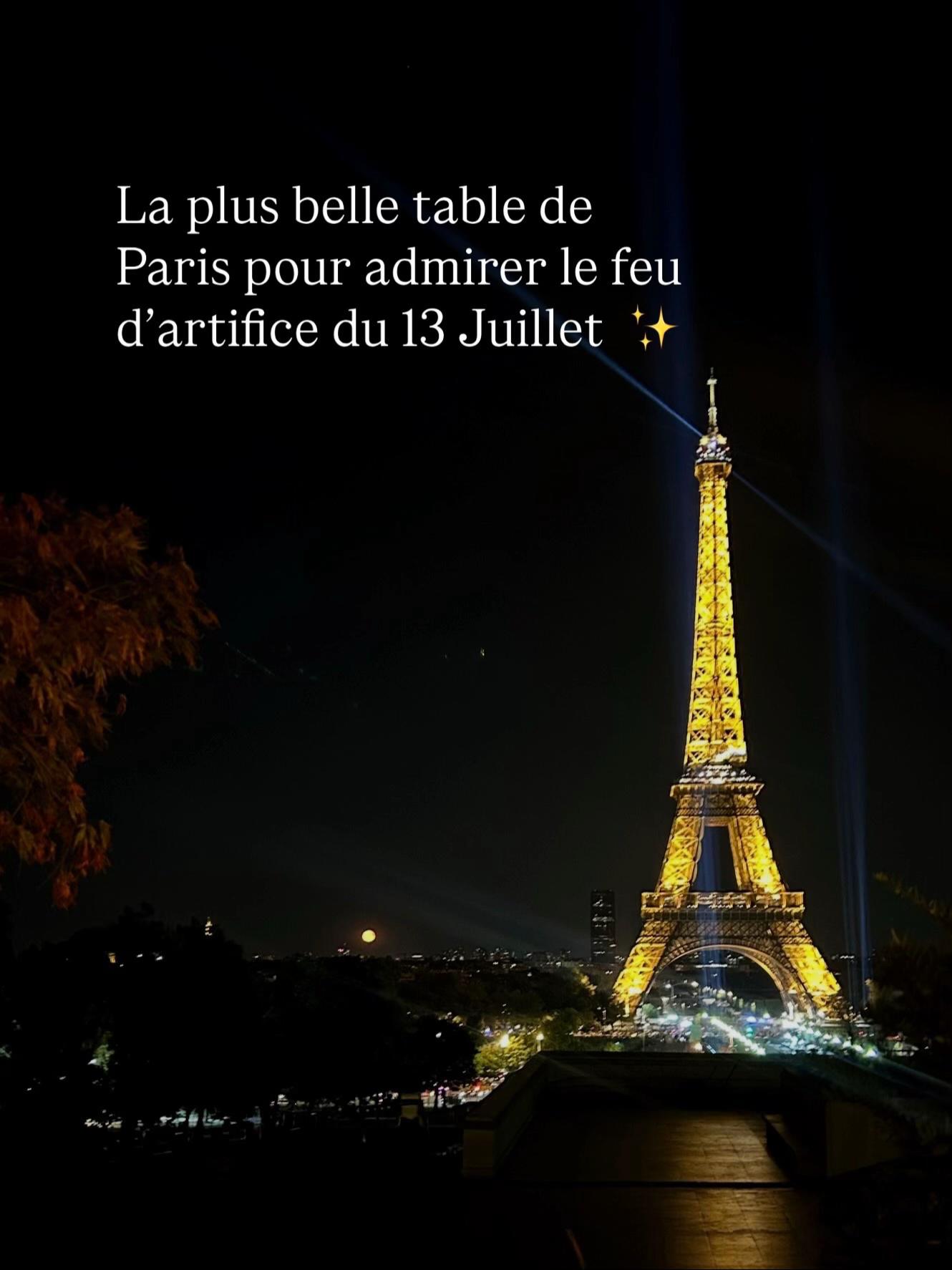 @✨ Place To Be ✨