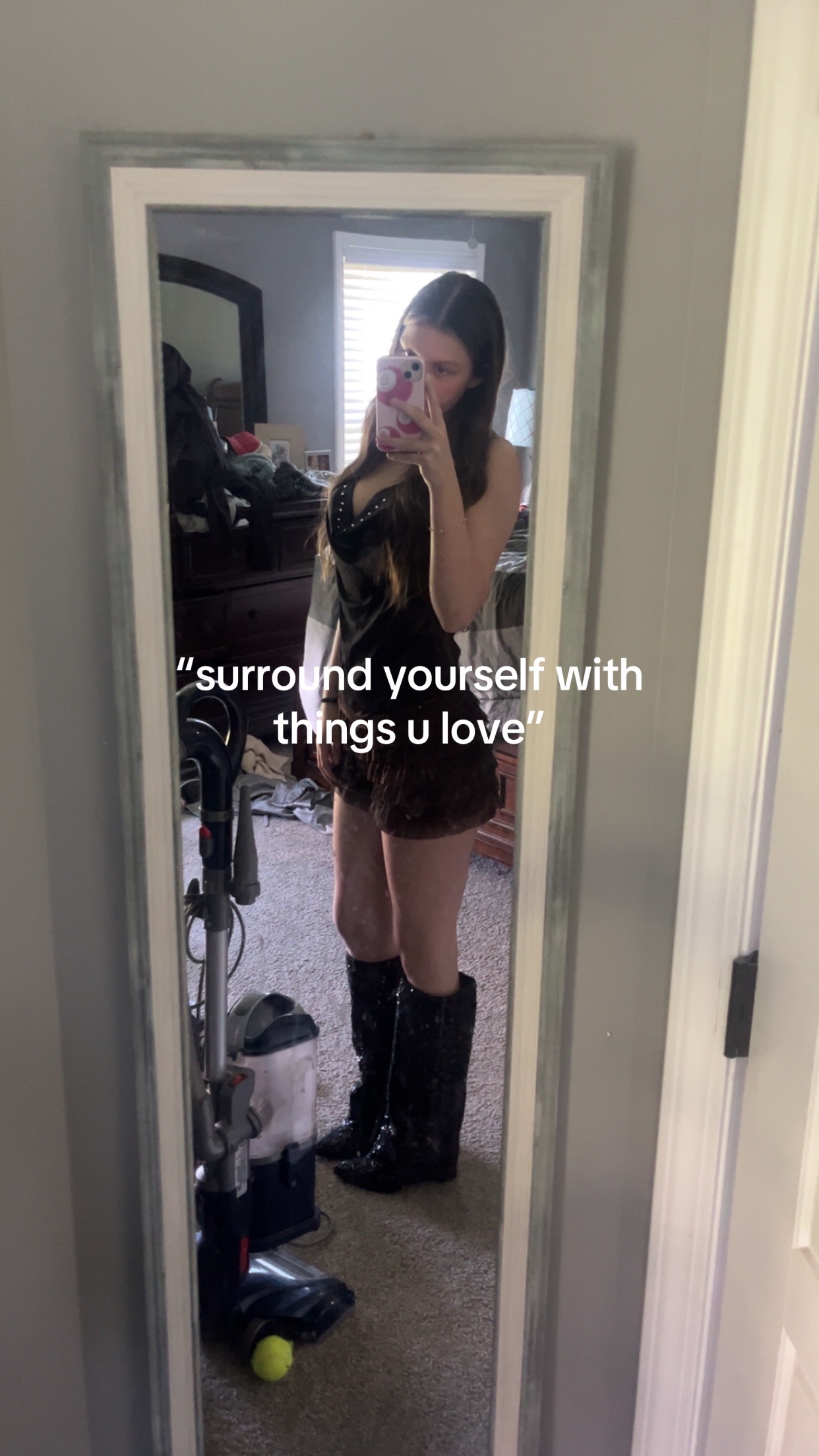 @liv