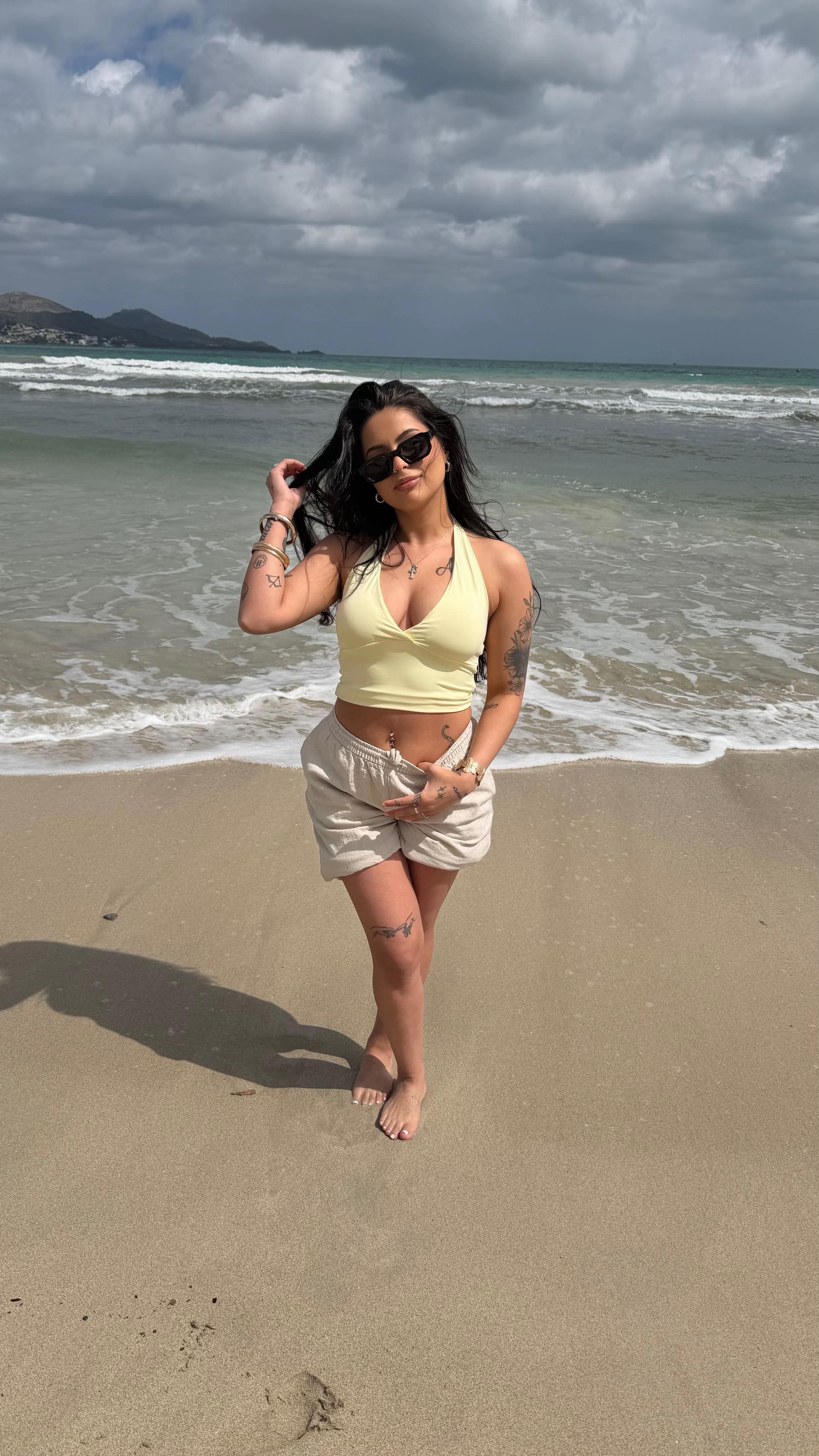 @kristina.imh2