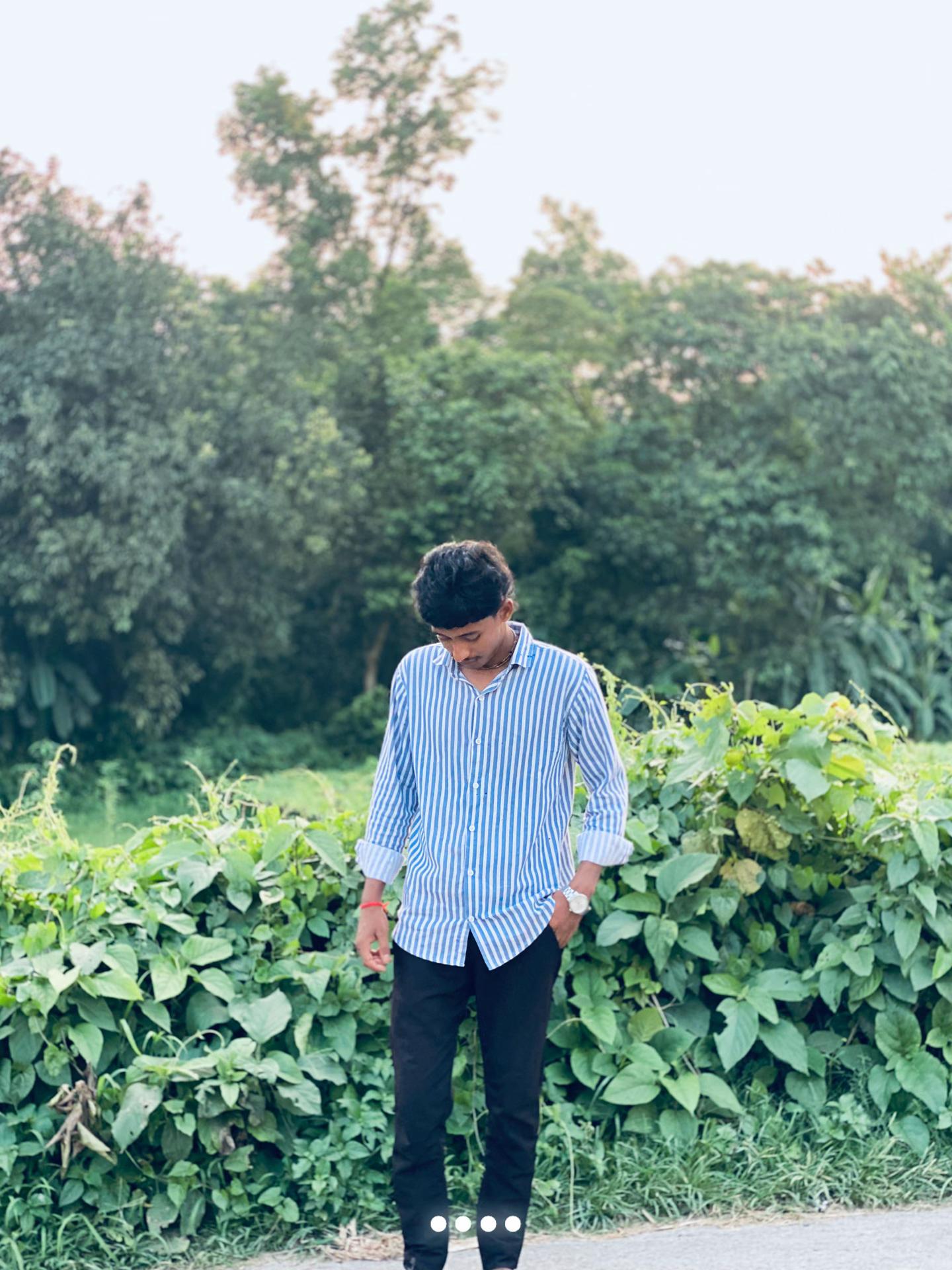 @Anik Biswas "