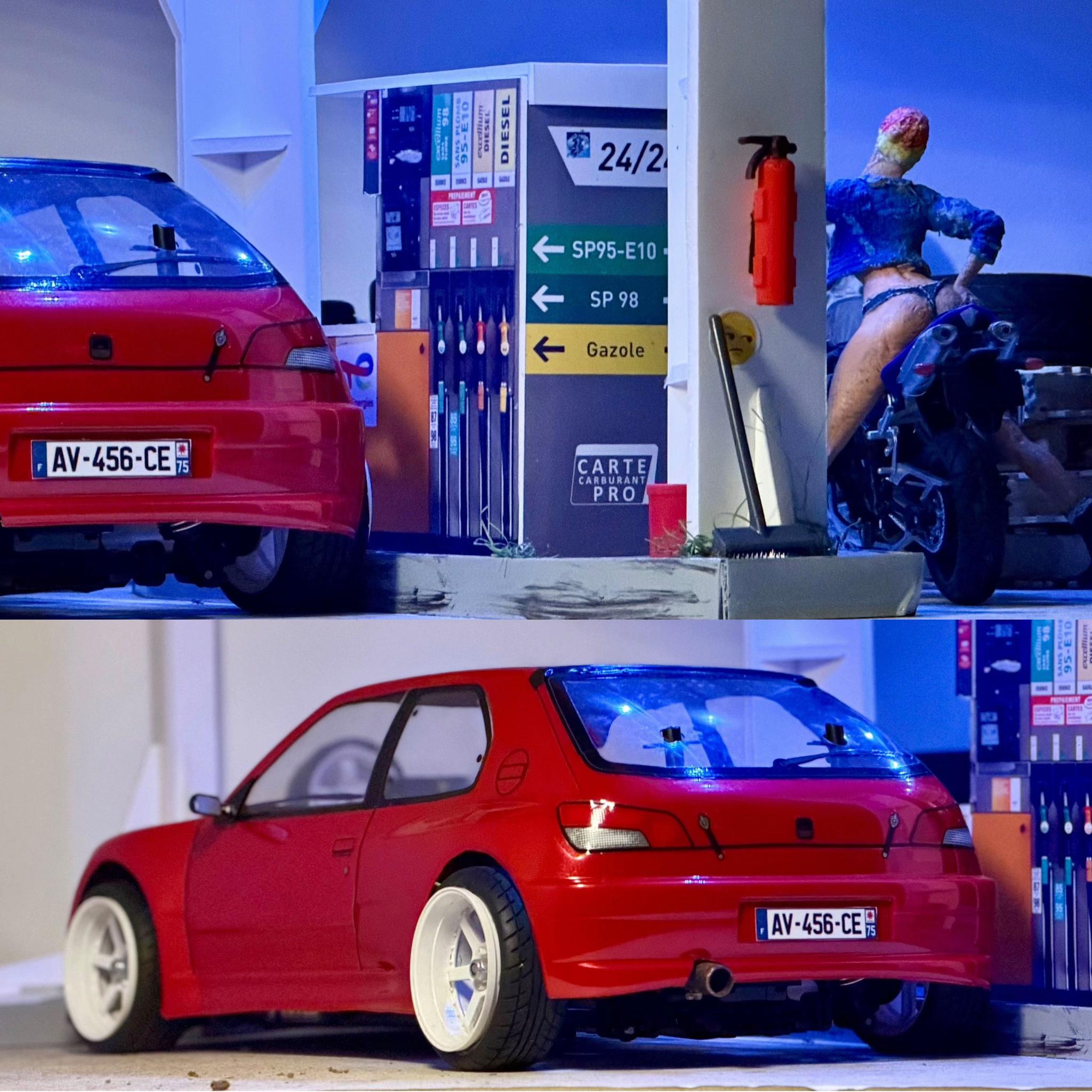 @RCvolution