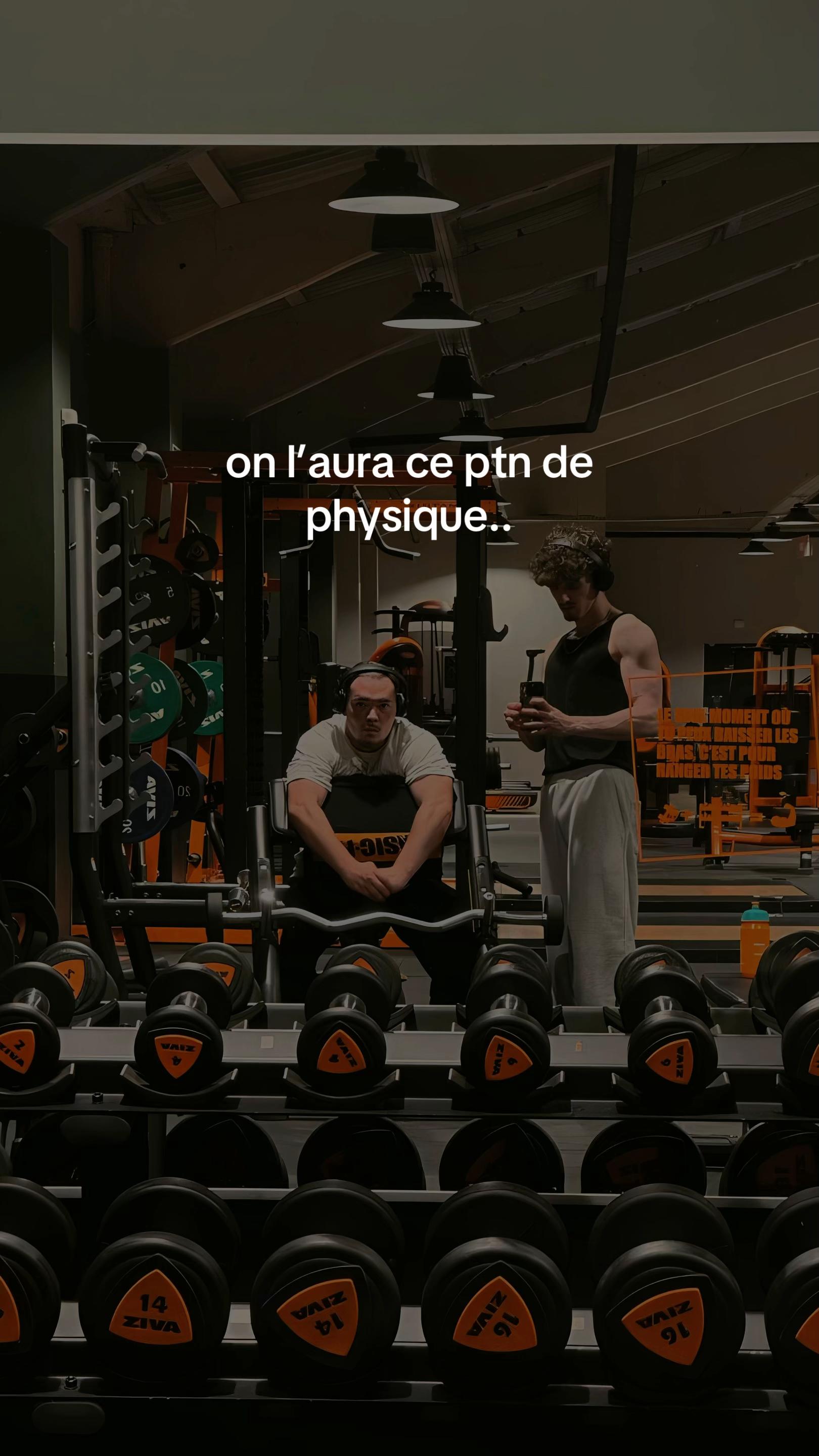 @maximeee