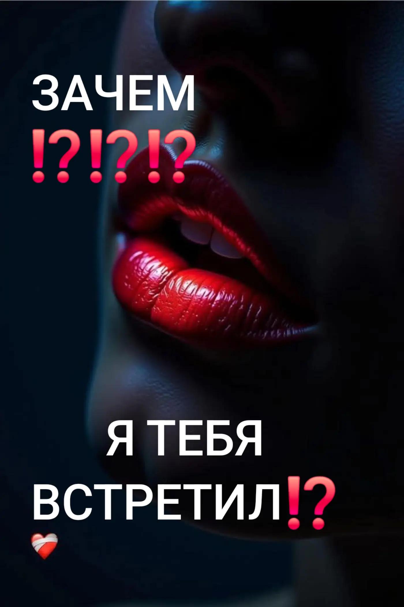 @NADEJDA