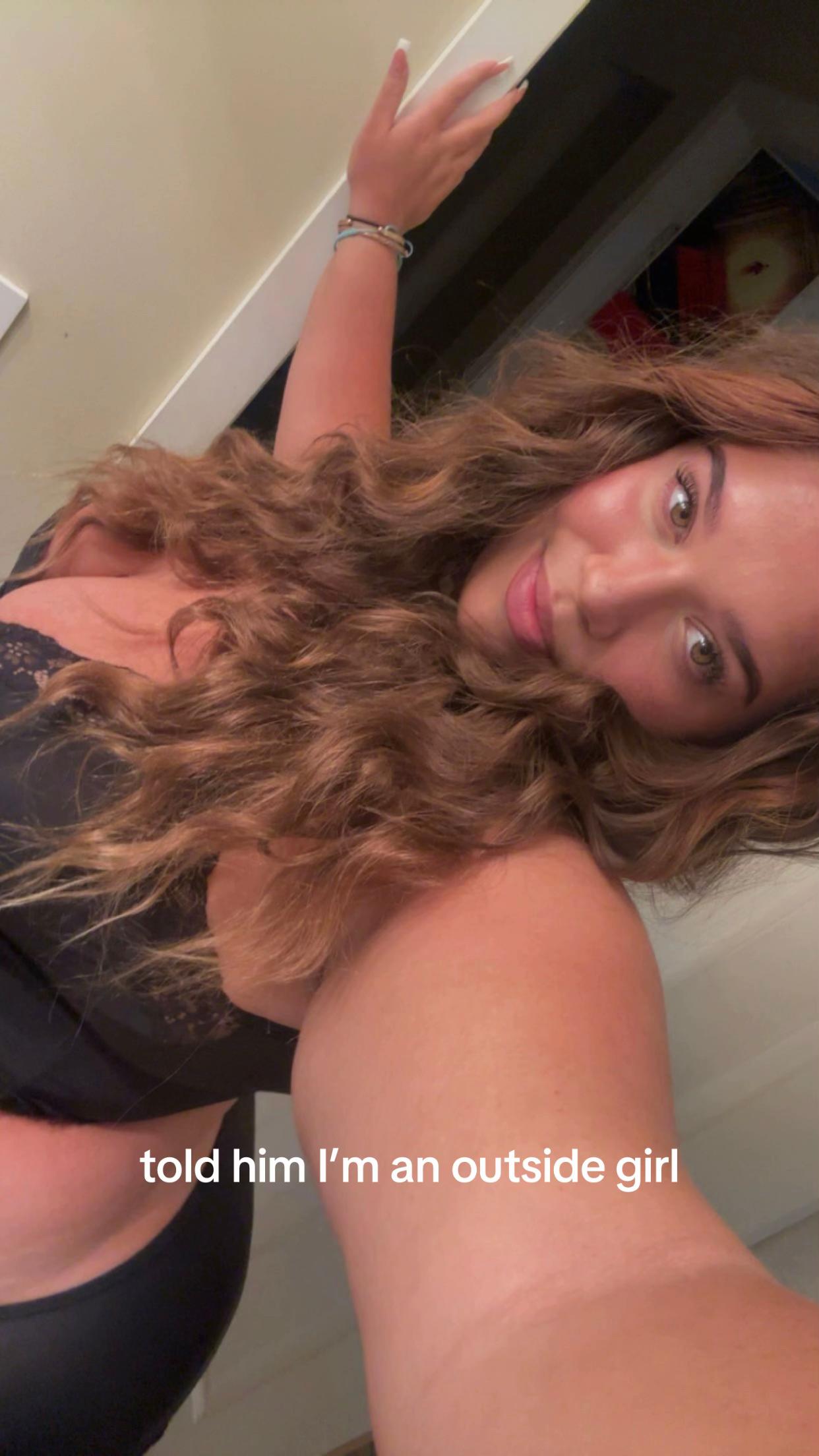 @morgasm