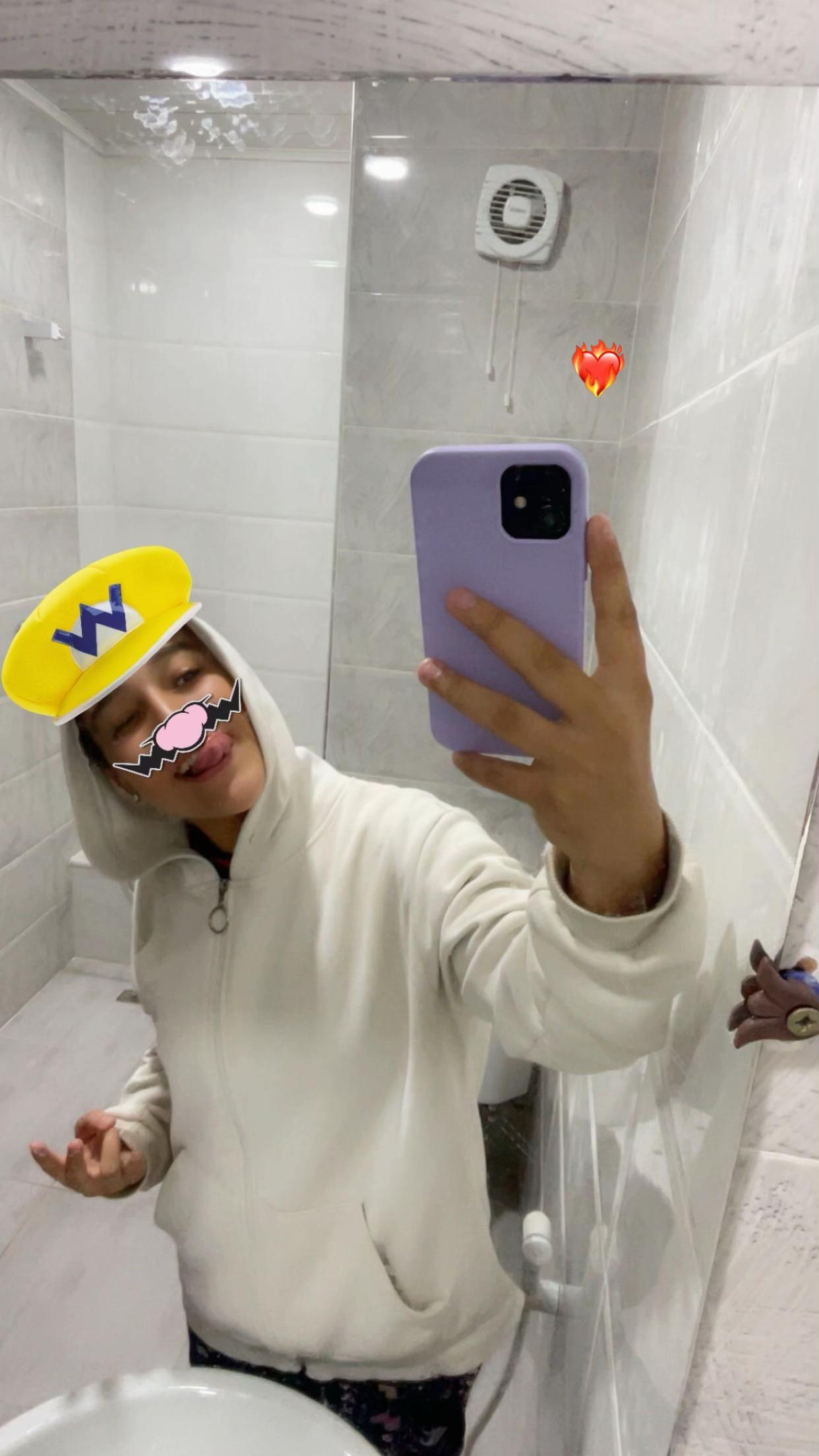@Nihal🌟