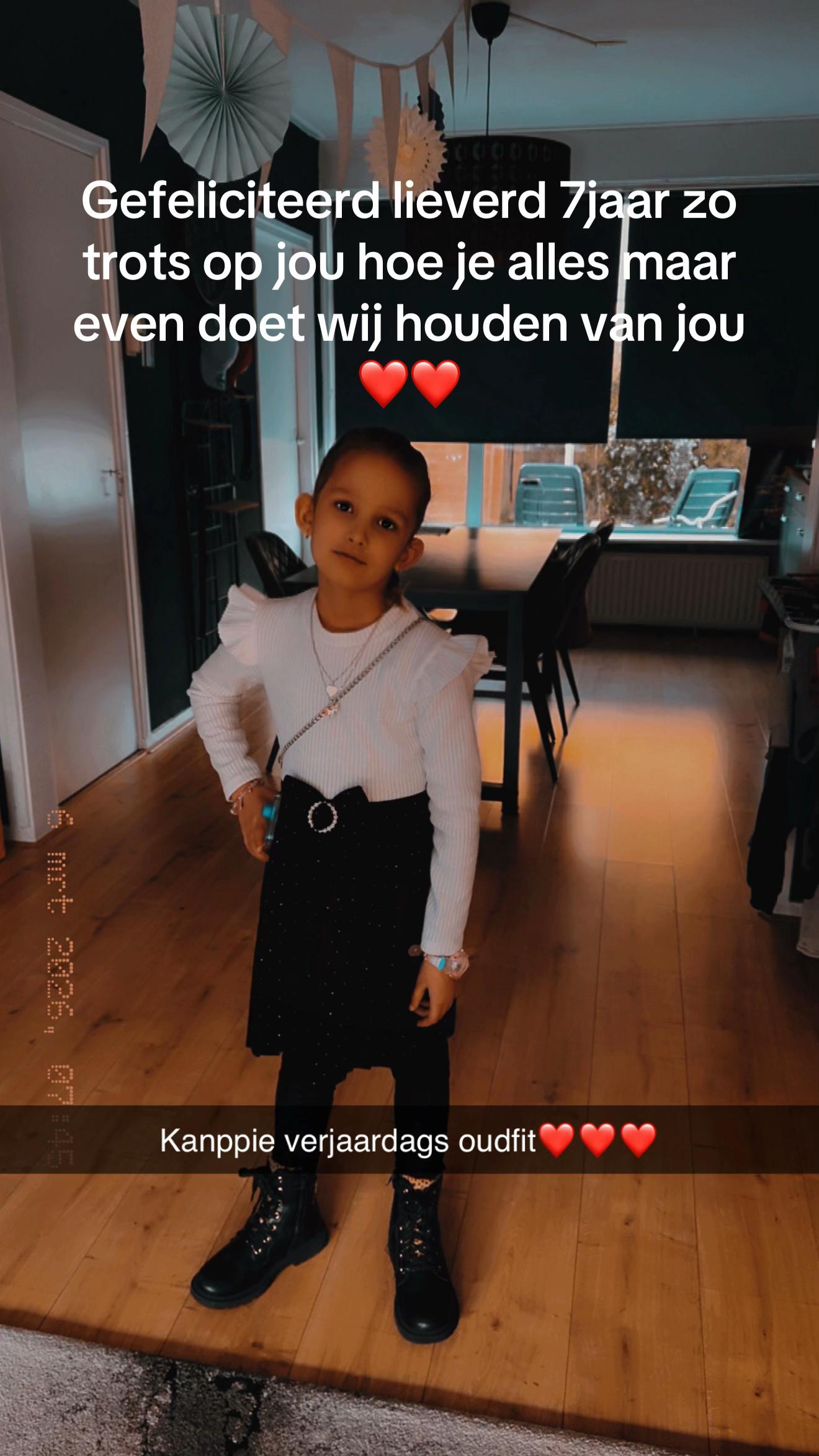 @Renske kamp-timmer❤️
