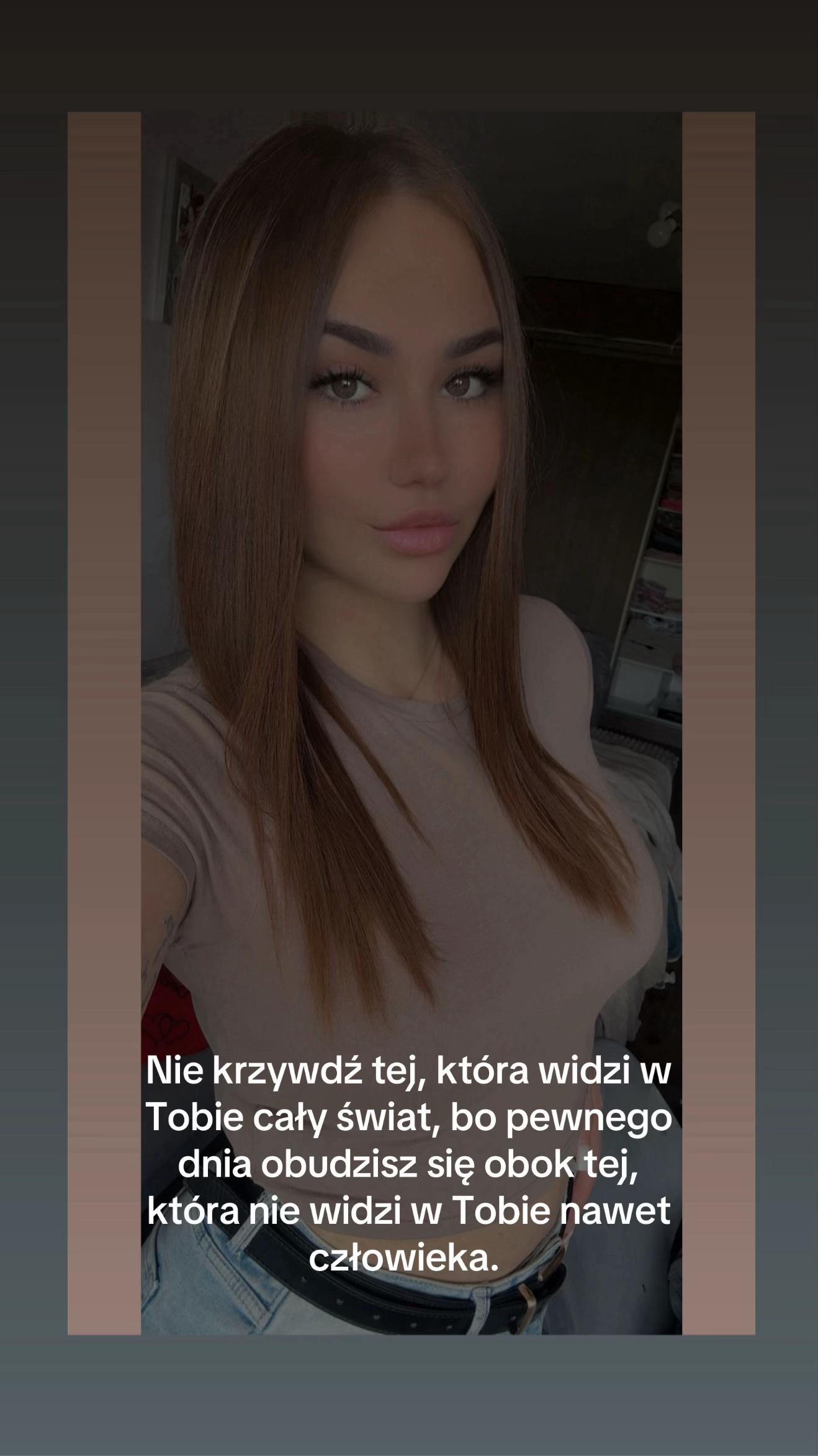 @Larsiik