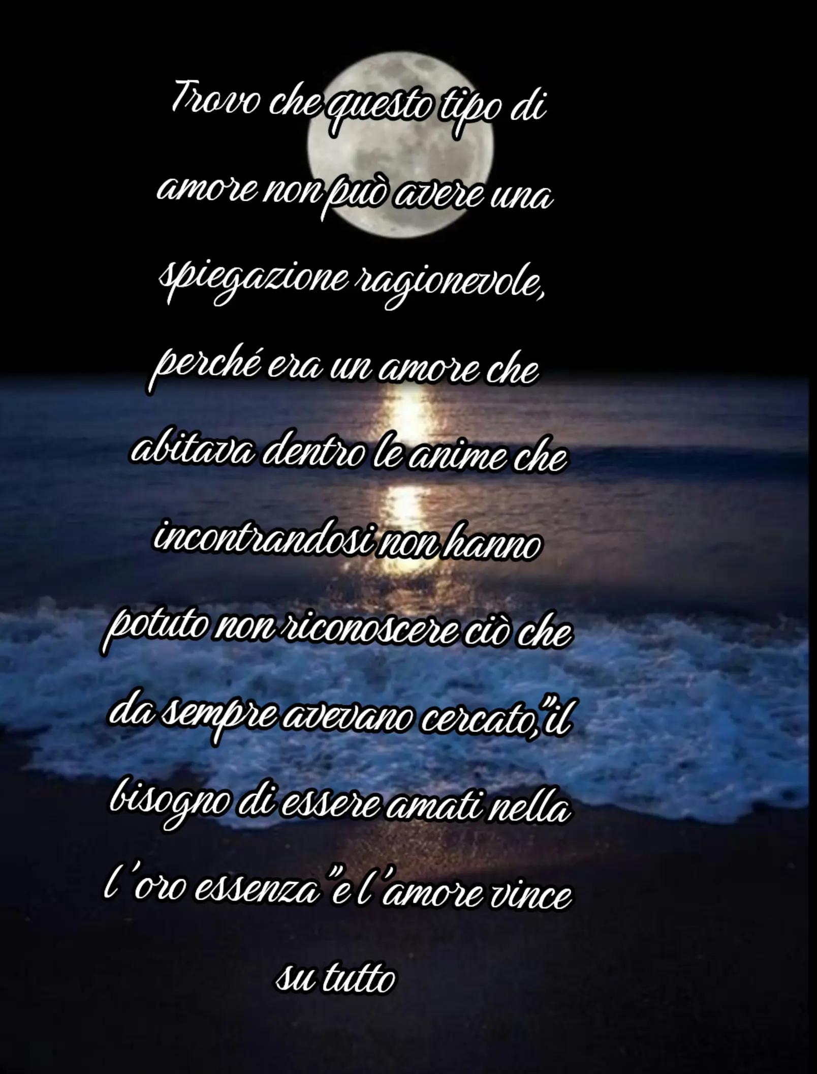 @u ziu da merica "Calabrisi"