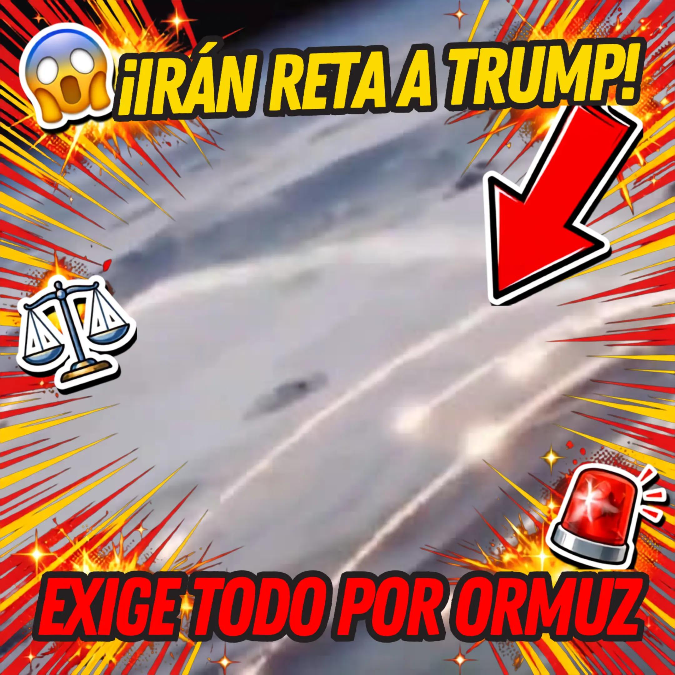 @Epicentro Noticias