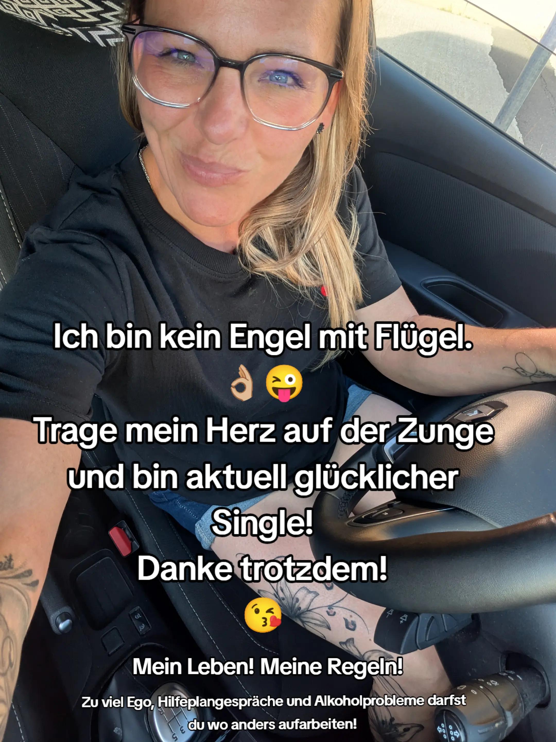 @Je_Na