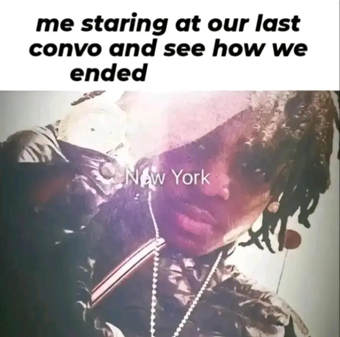 @𝐀𝐂𝐄 •Vaelix