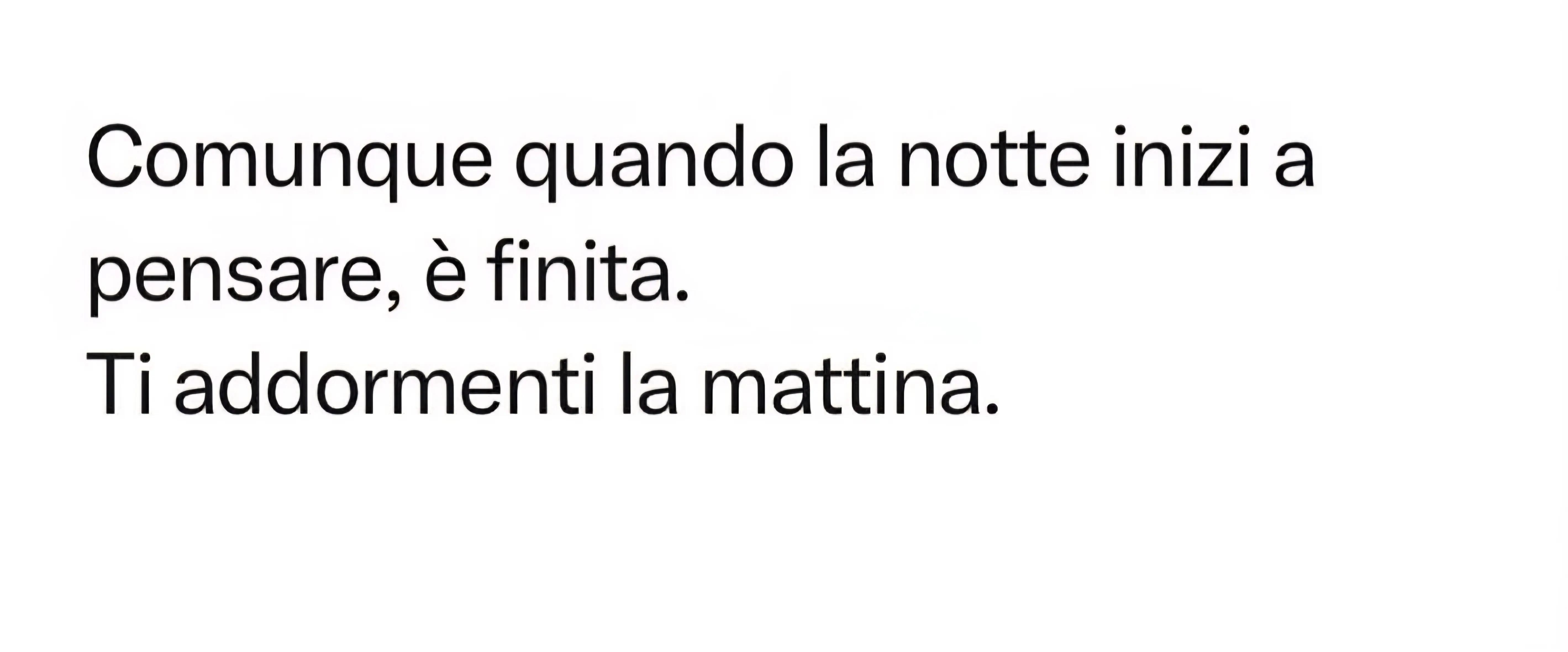 @Fabiola Silvano