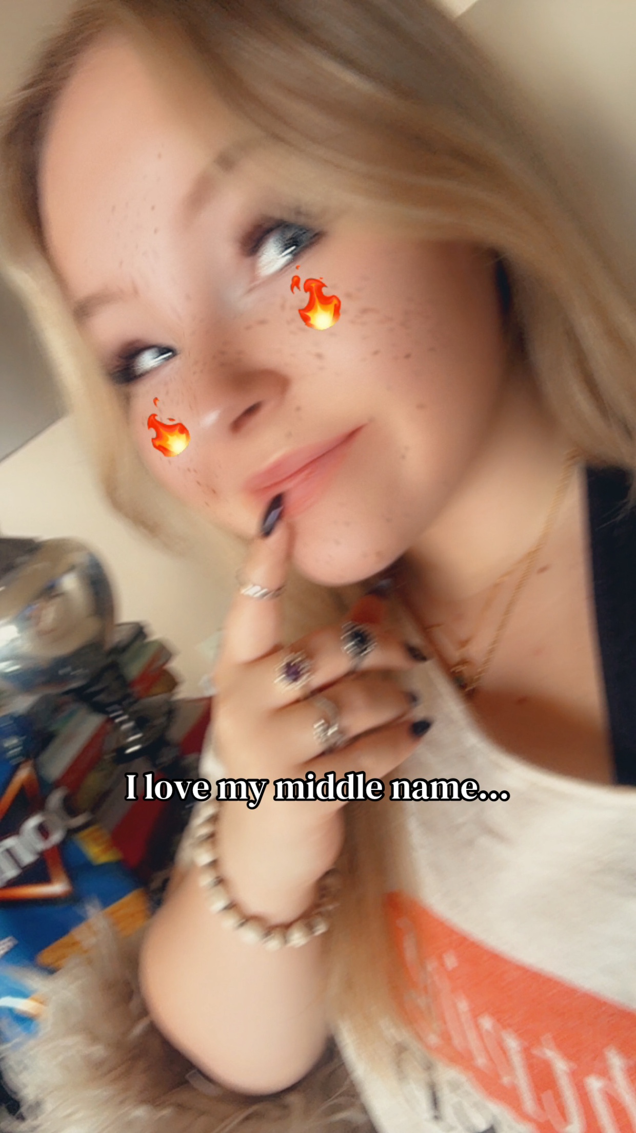 @✨ֆρ𝘪𝚛คใﺂ𝚗𝑔𝔉𝚛ùﺂ𝖙վⲂค₫₫ﺂ✨