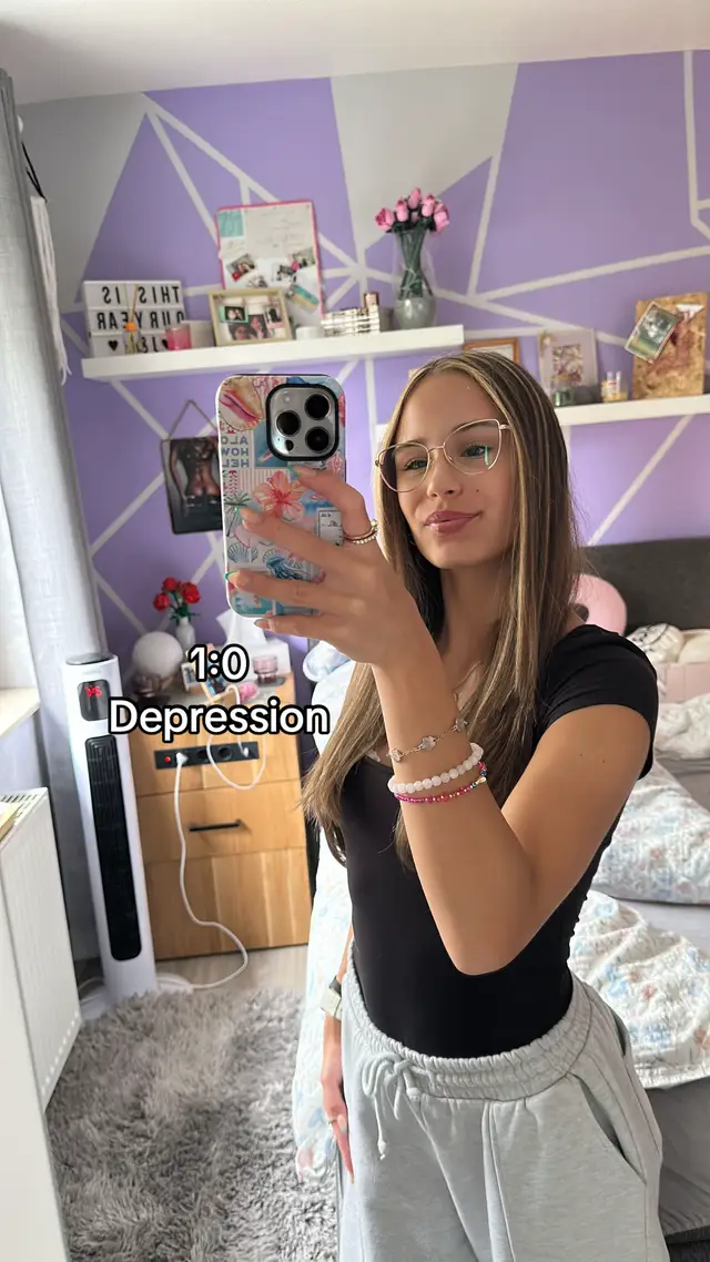 @Jamie