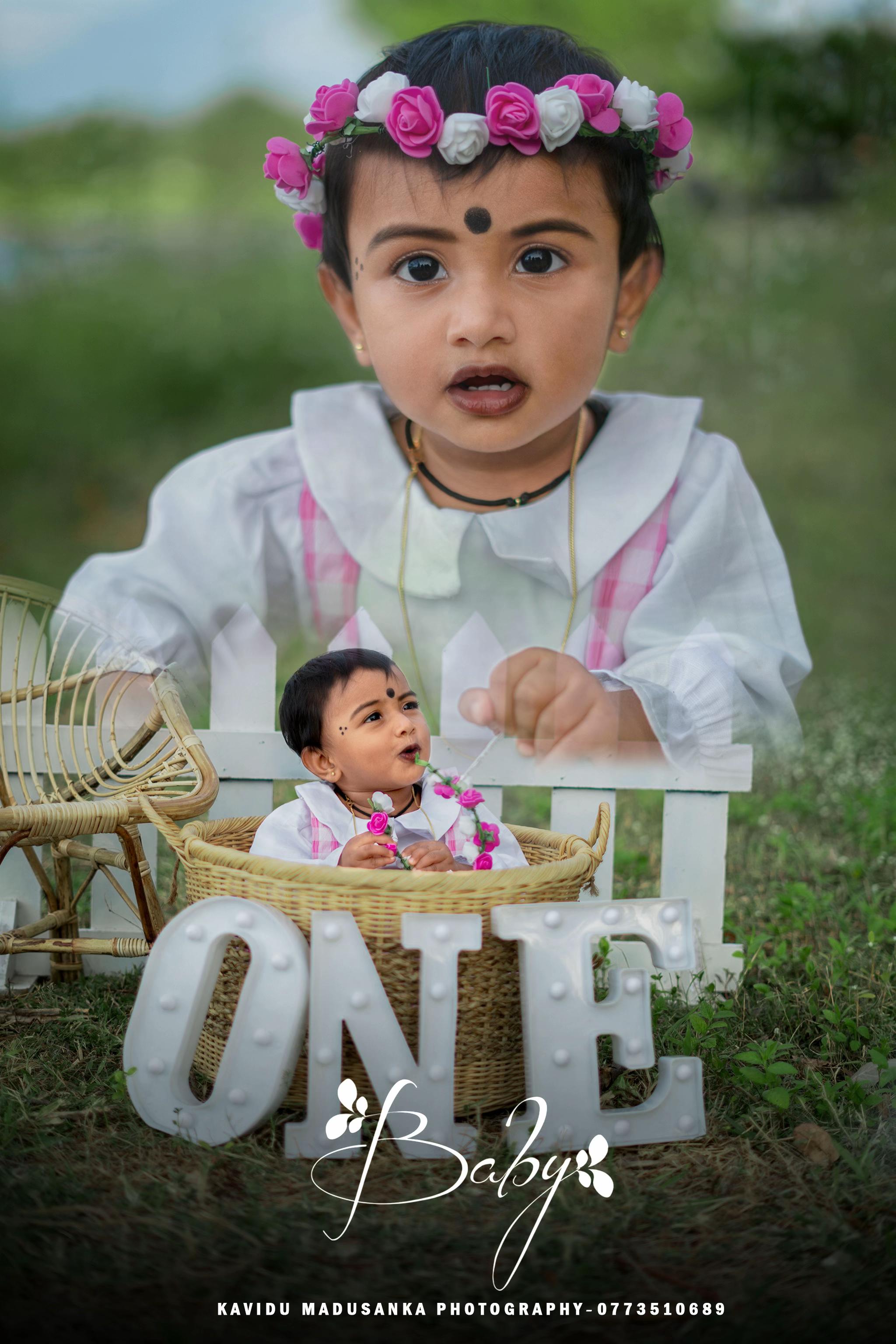 @කවි යා🙂