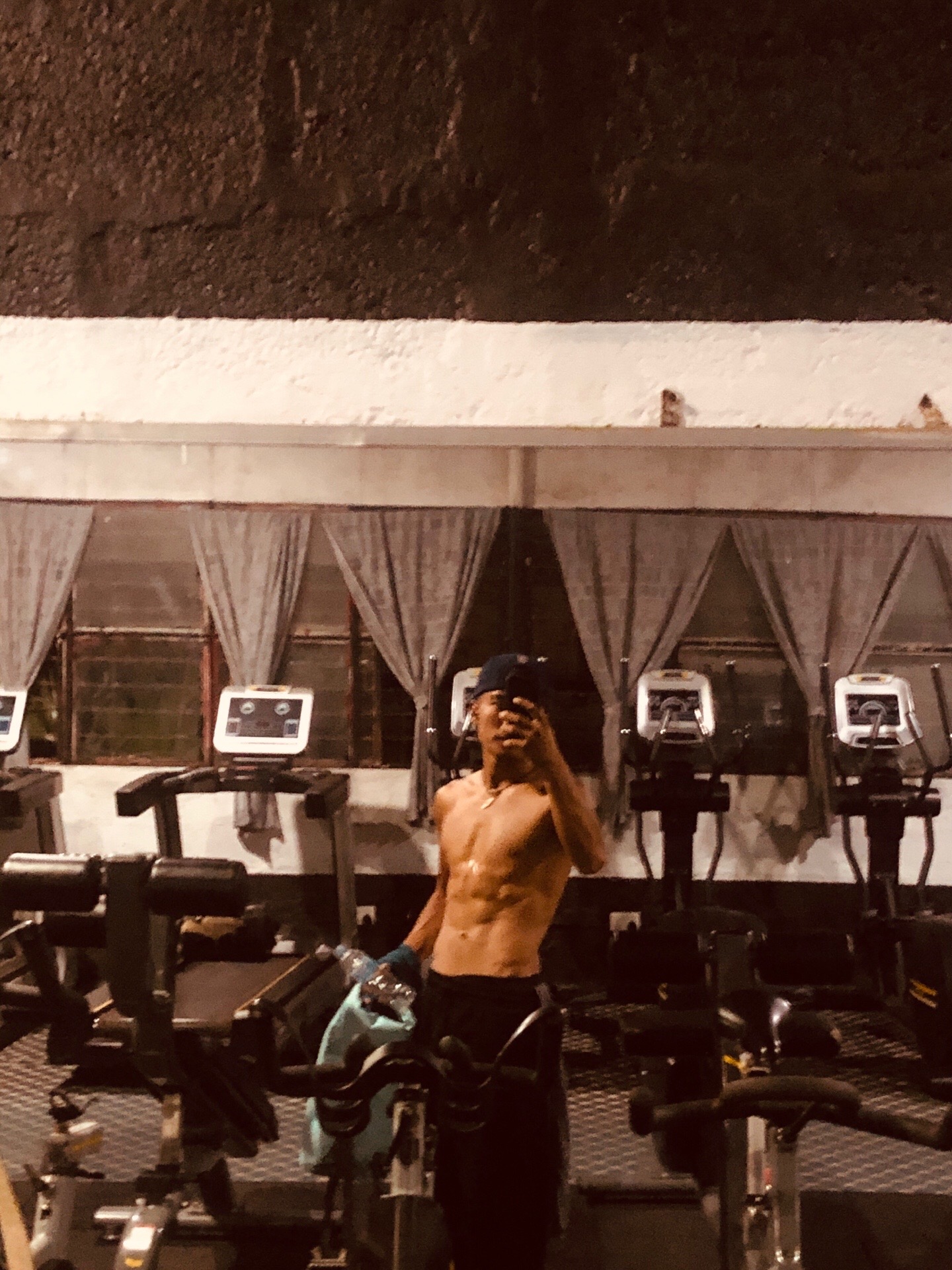 @Rabin Vlogs🇳🇵