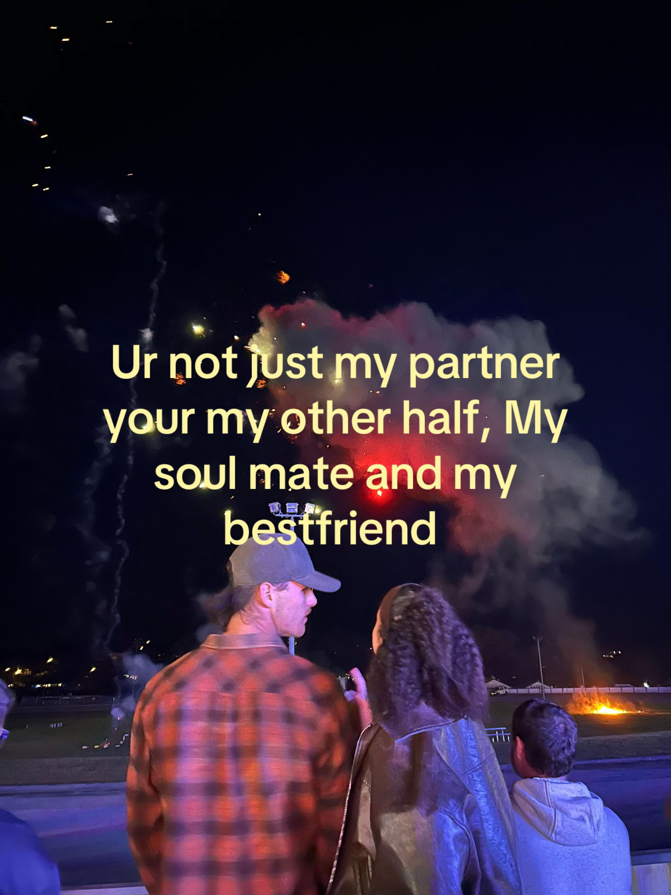 @That4fat