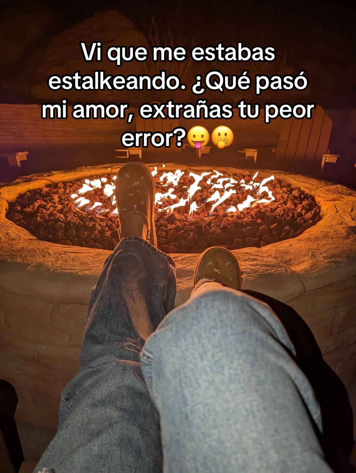 @Adri ๐ค