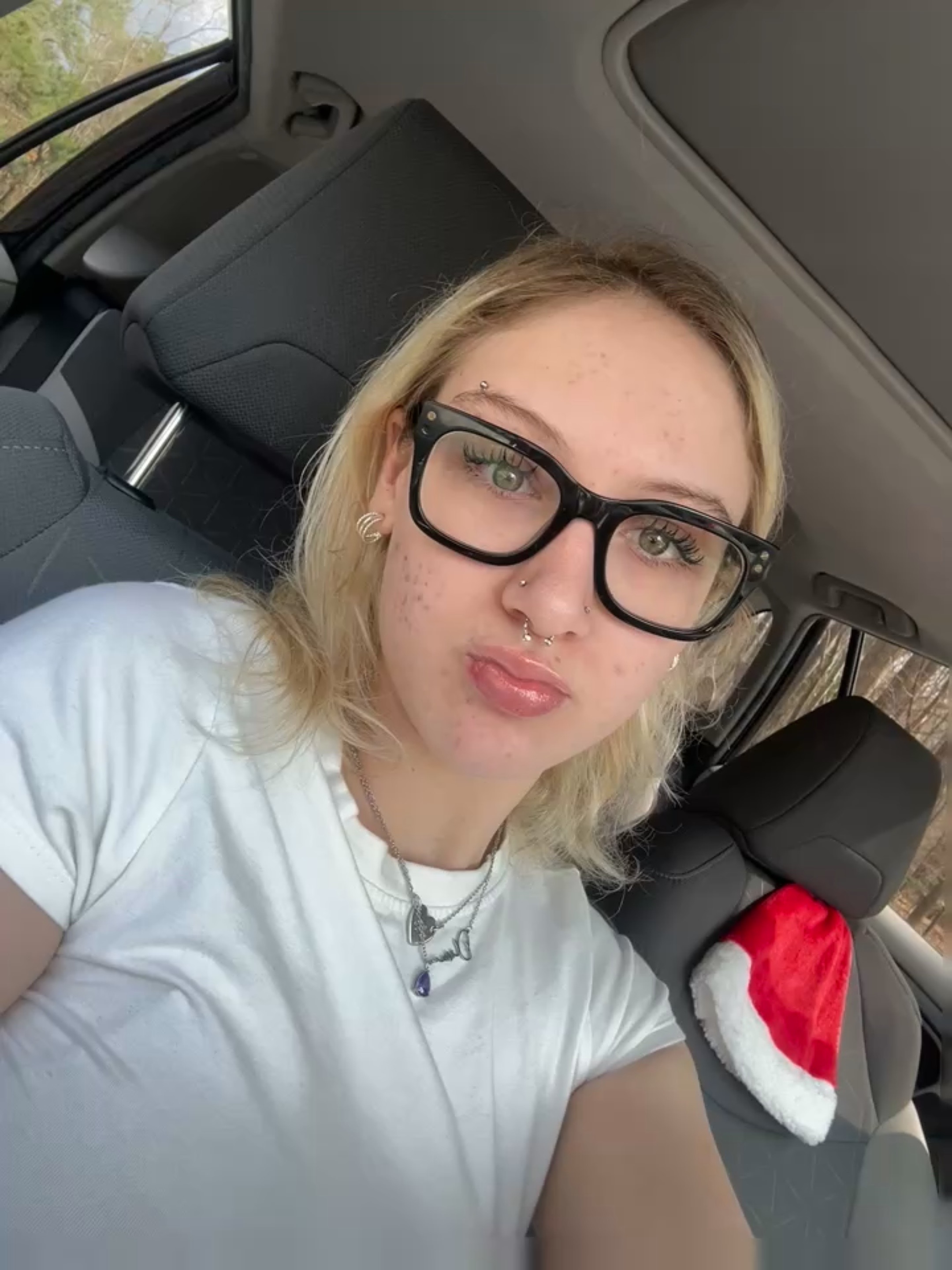 @livilicious