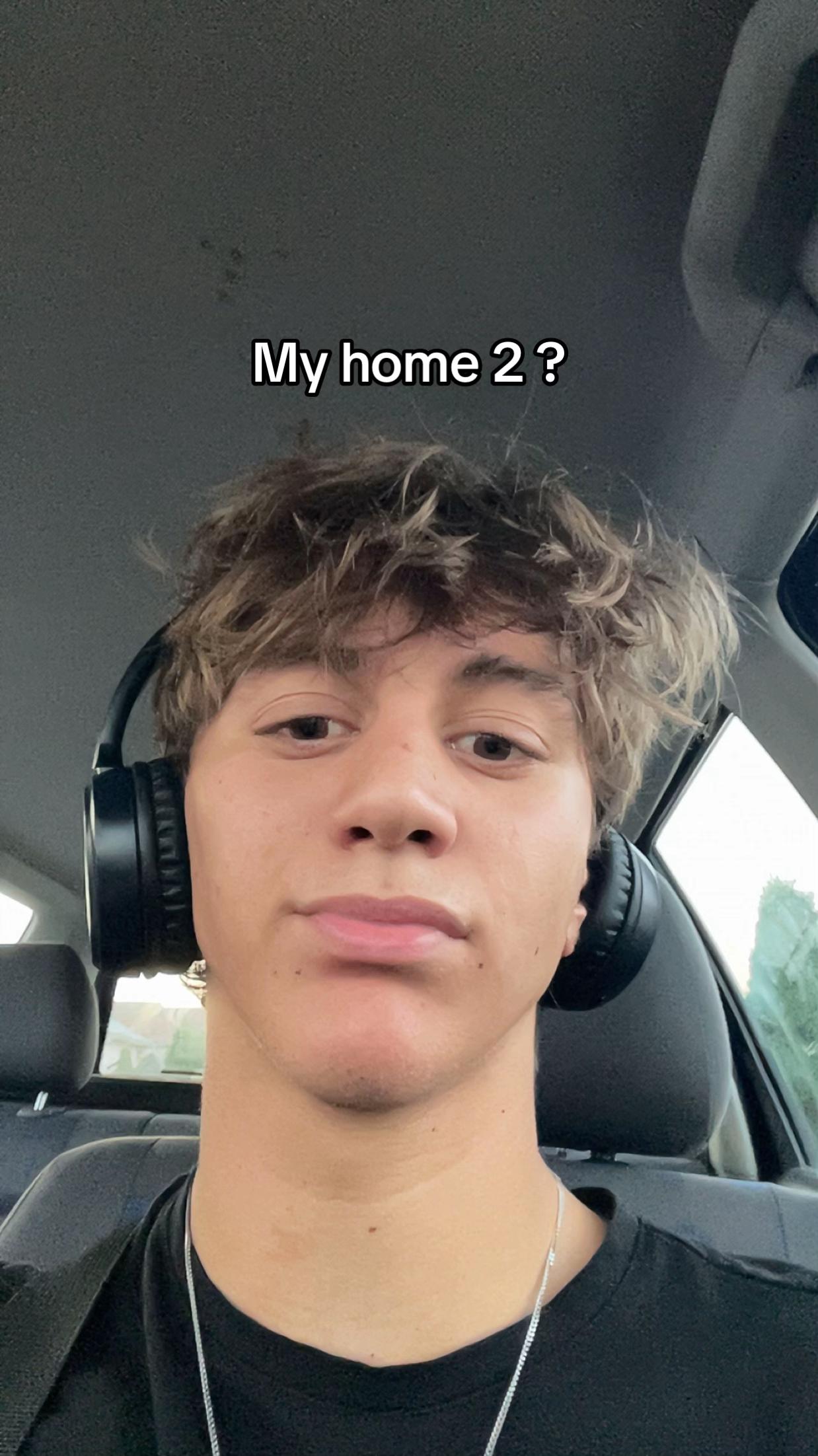 @oloieridavid