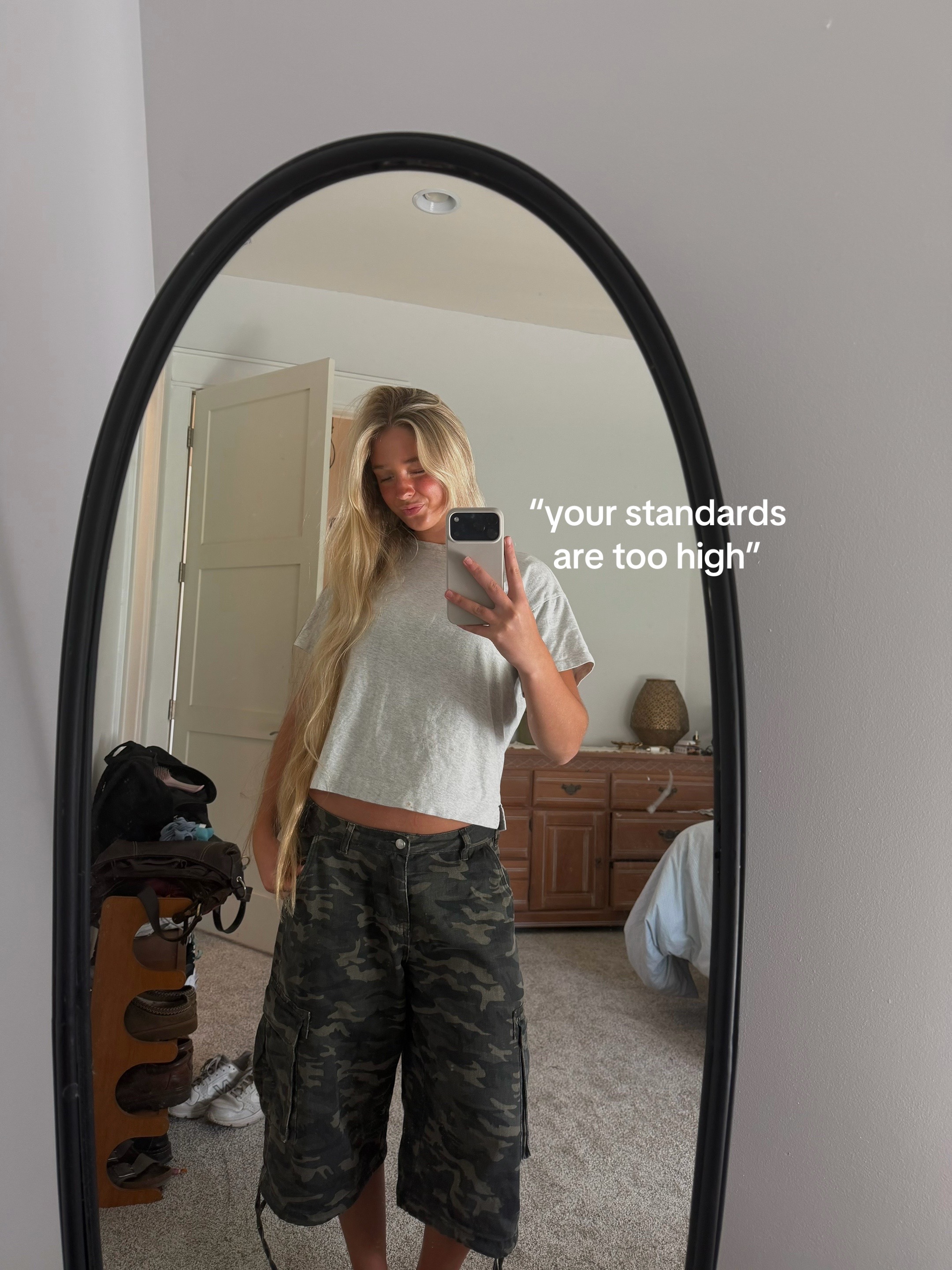 @dev