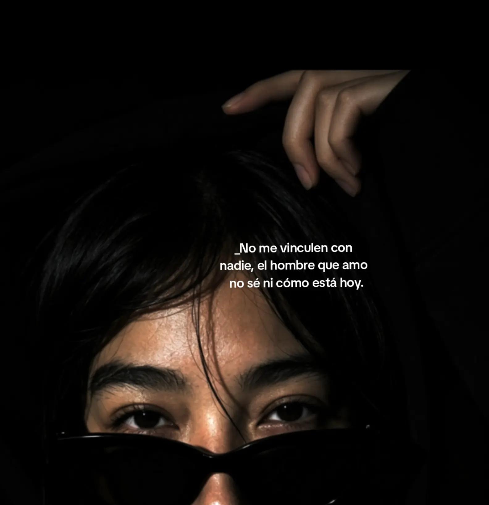 @๐ต๐๐๐๐๐๐_๐ ๐ง