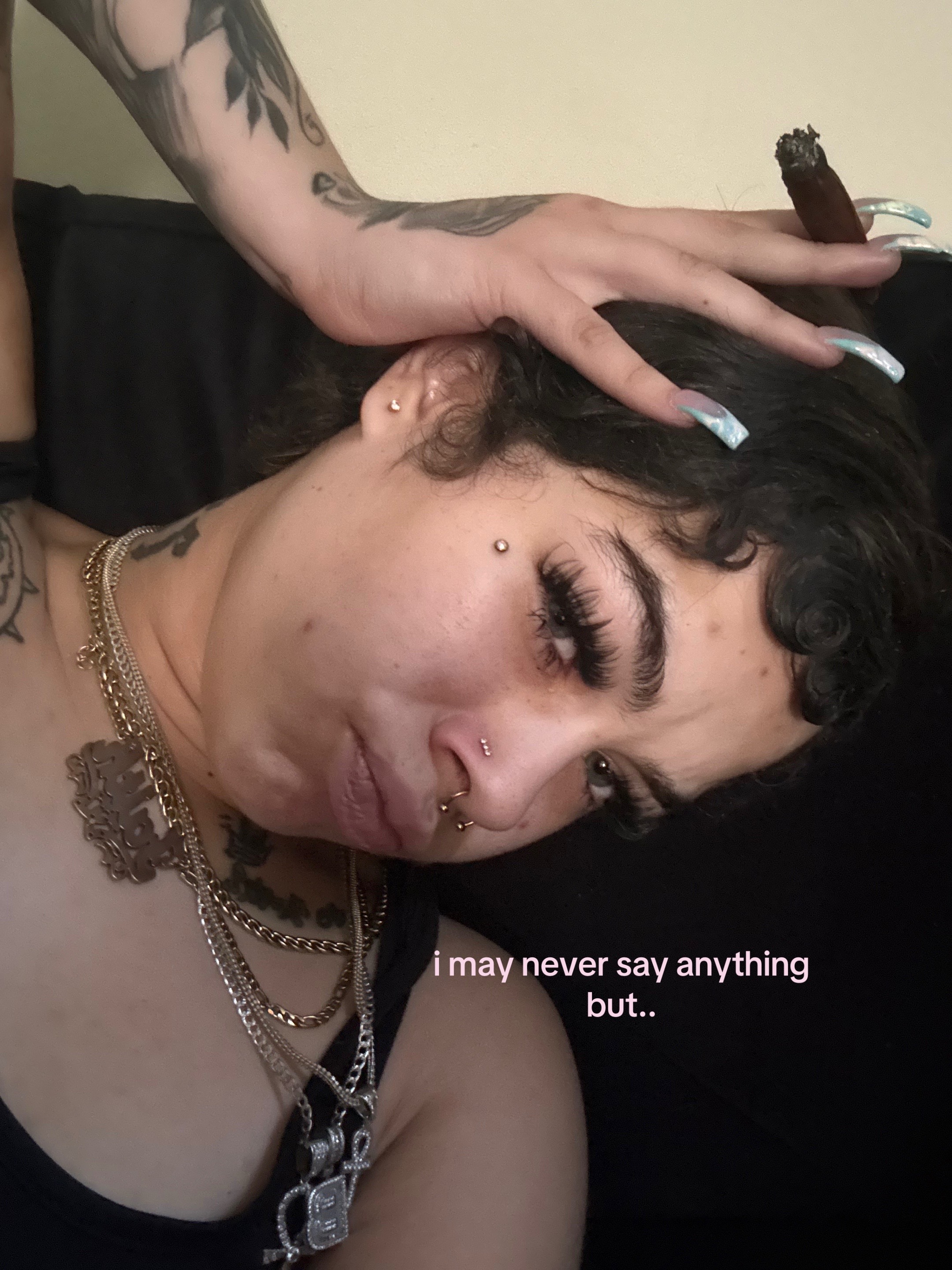 @mz.2smacc