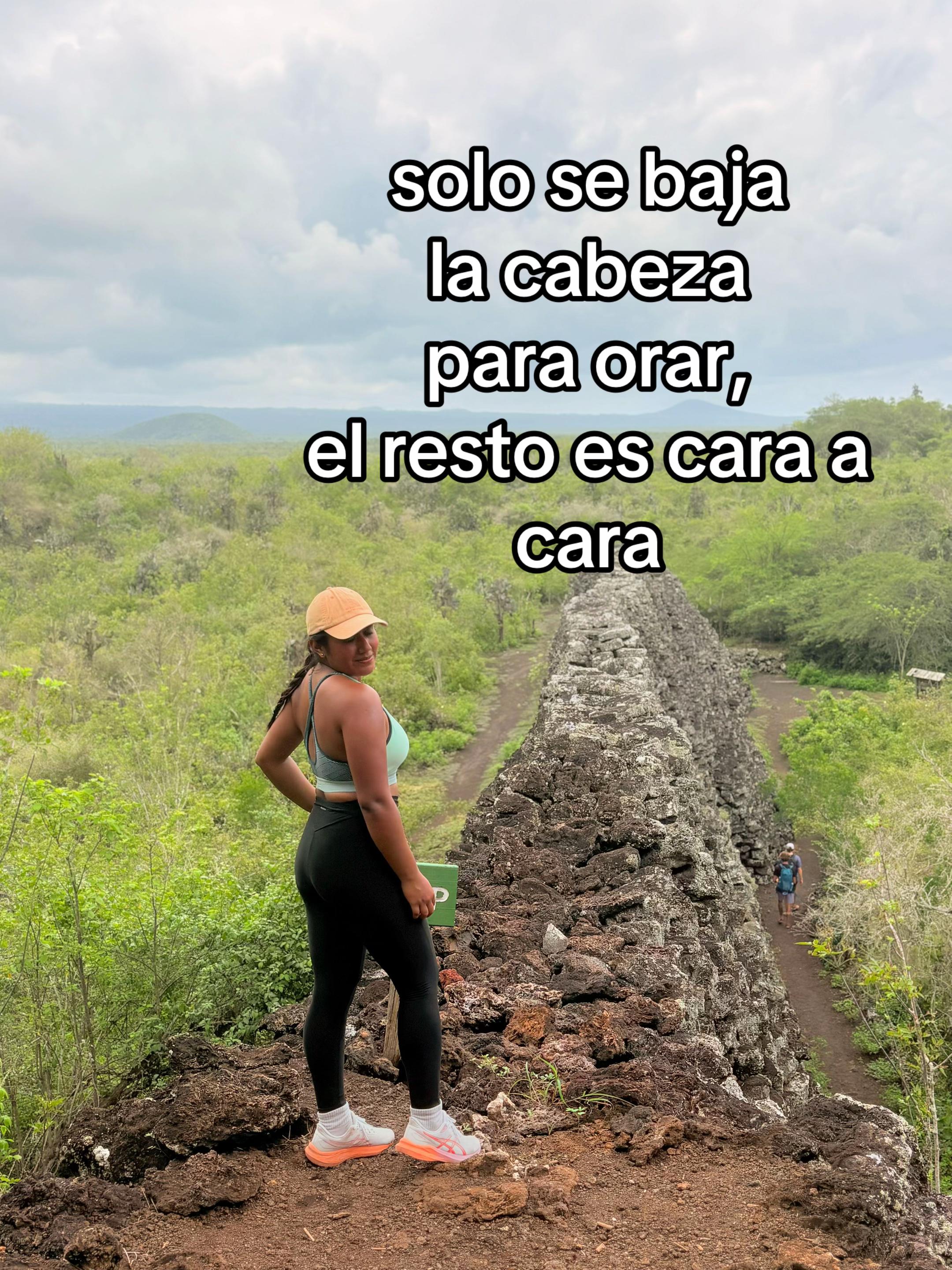 @MERCE🦩
