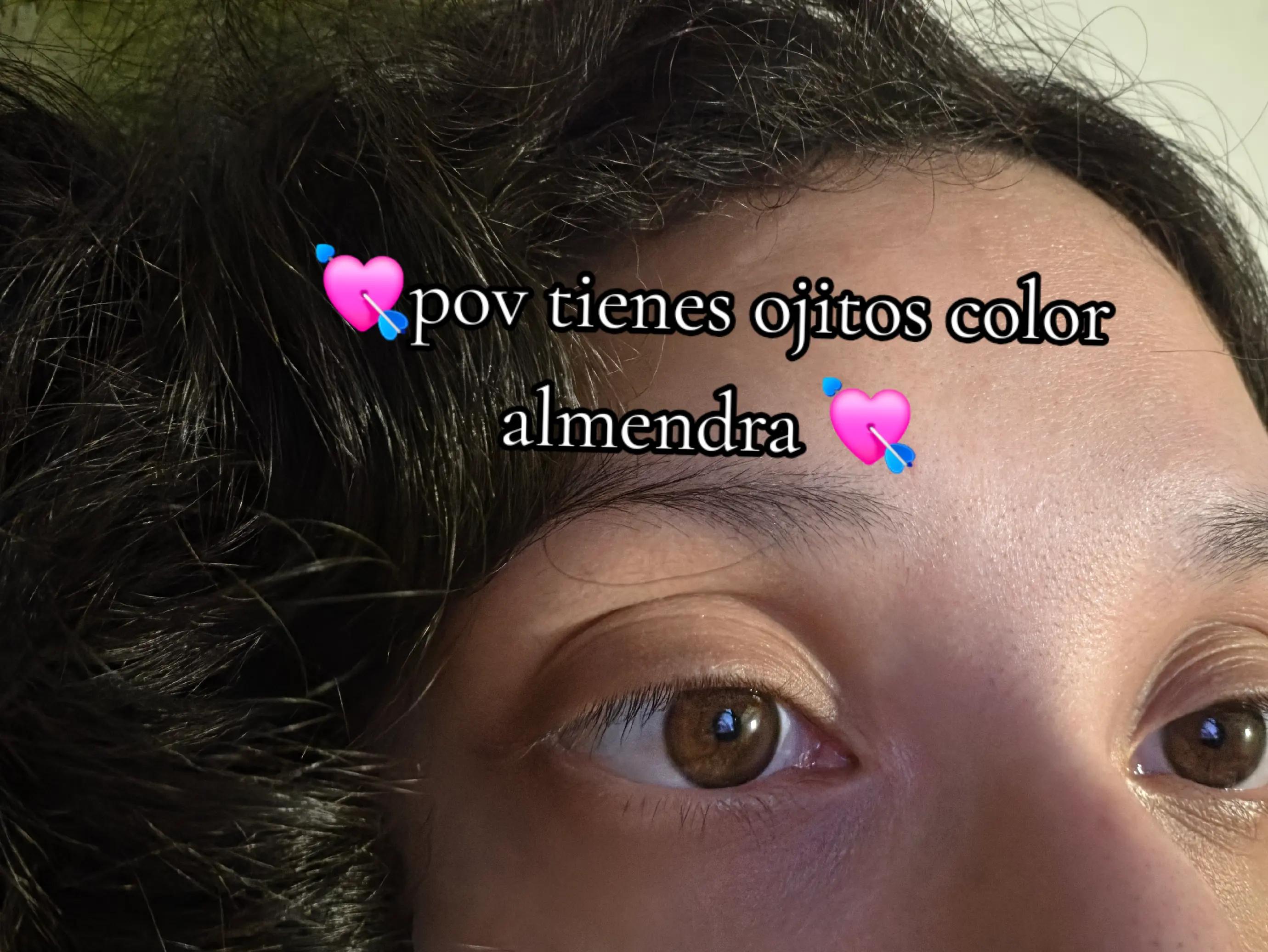 @Diary Patty♡