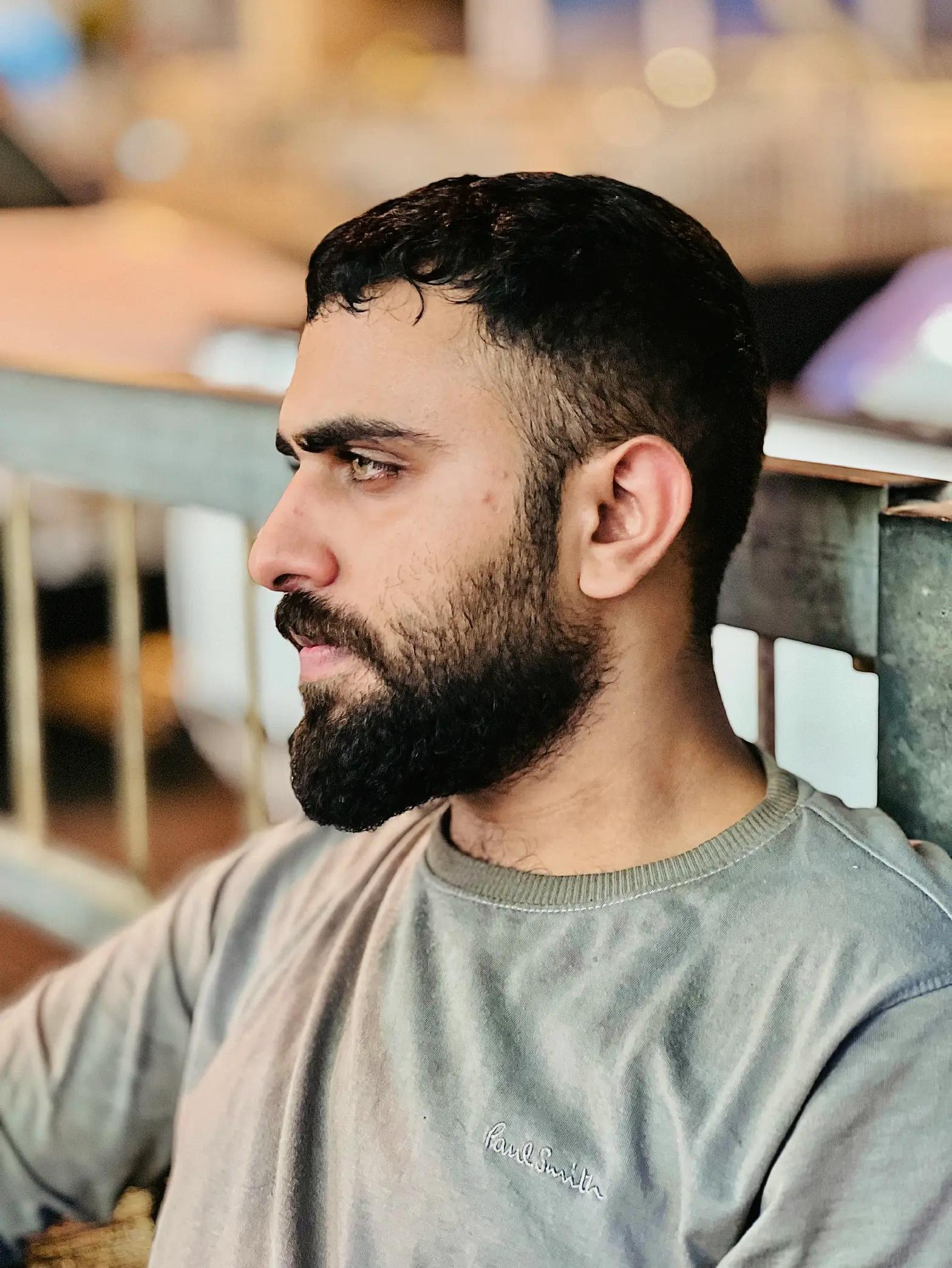 @️Abdul Jabbar 🇧🇭