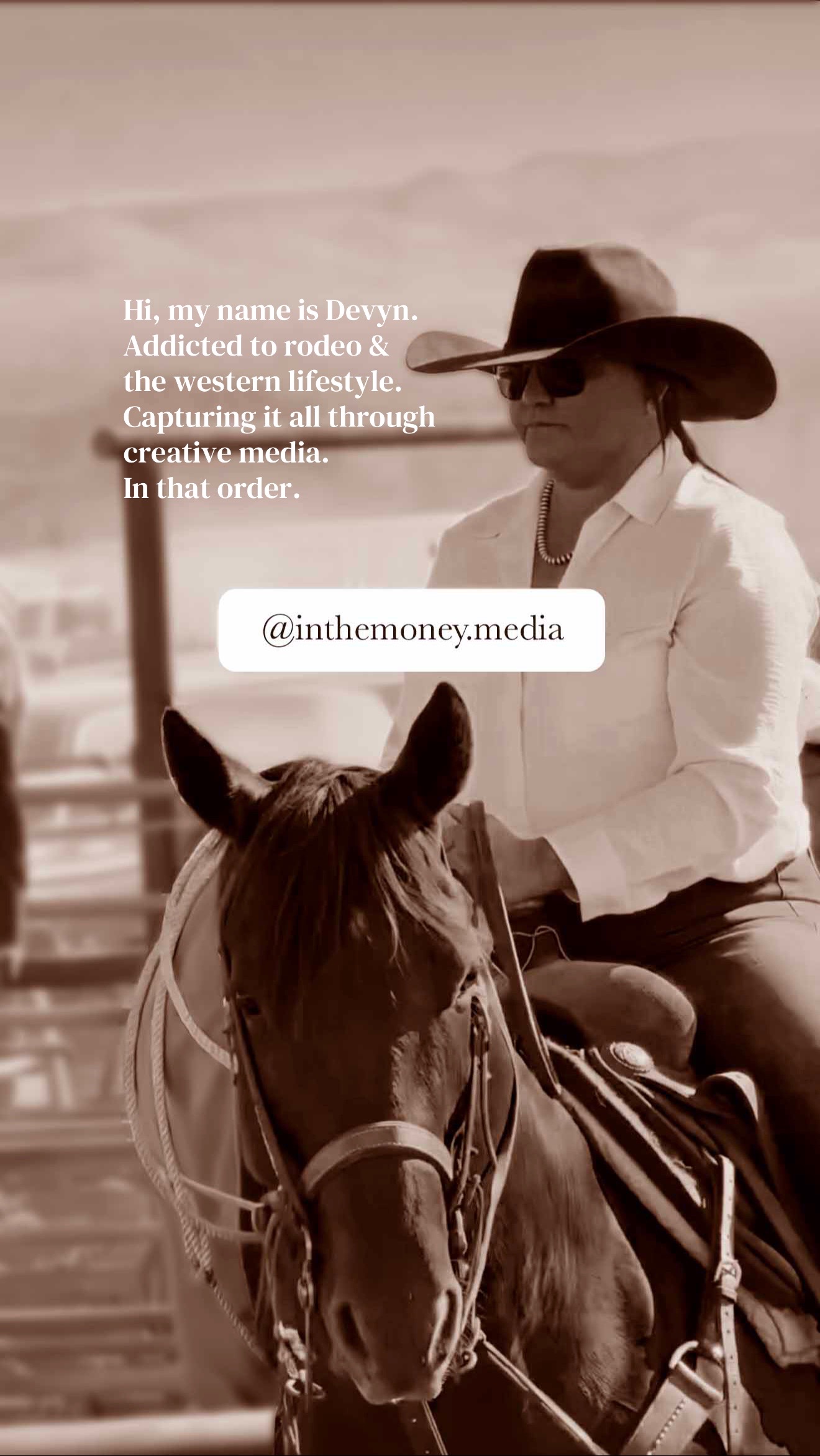 @InTheMoneyMedia