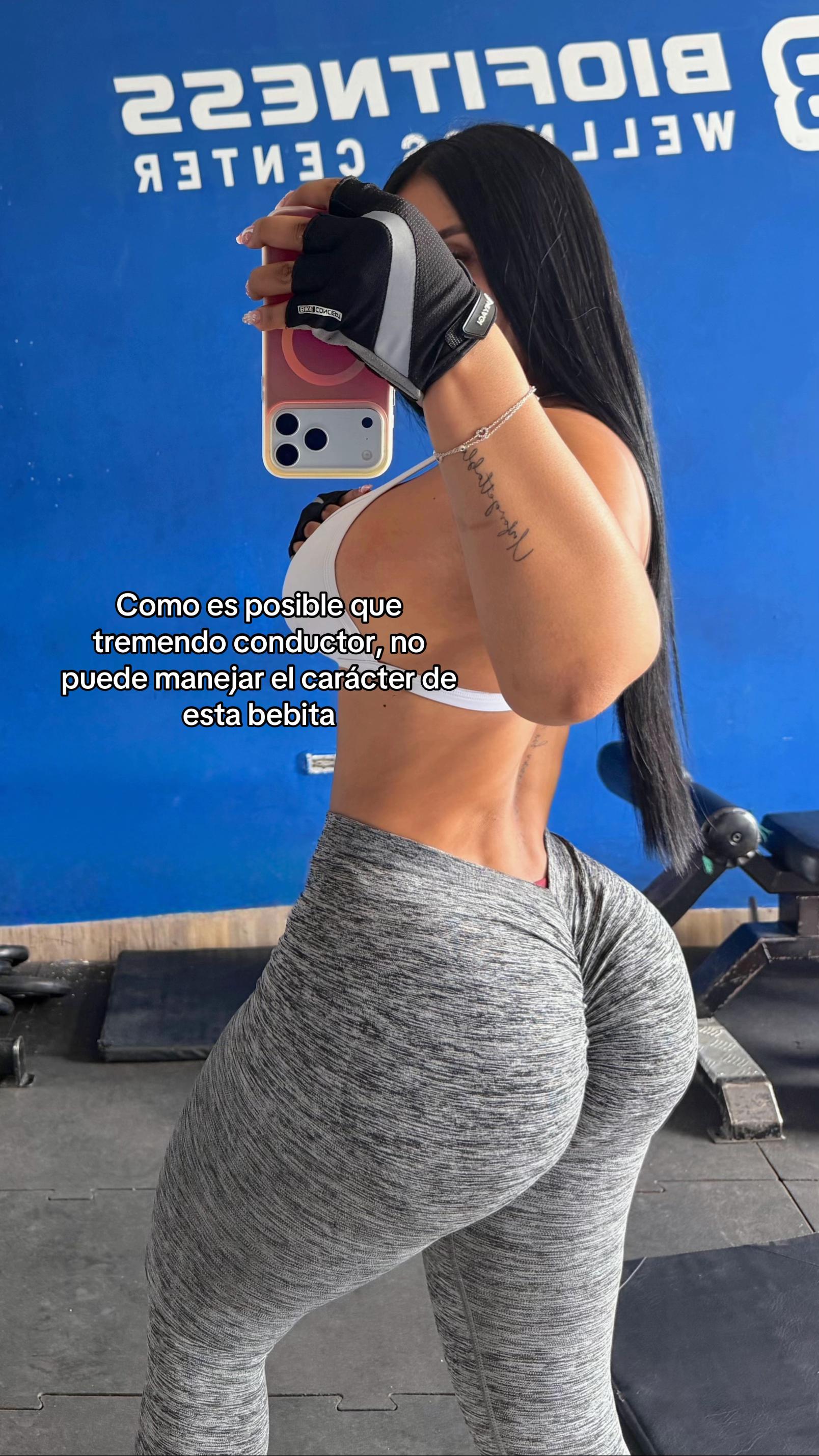 @VF