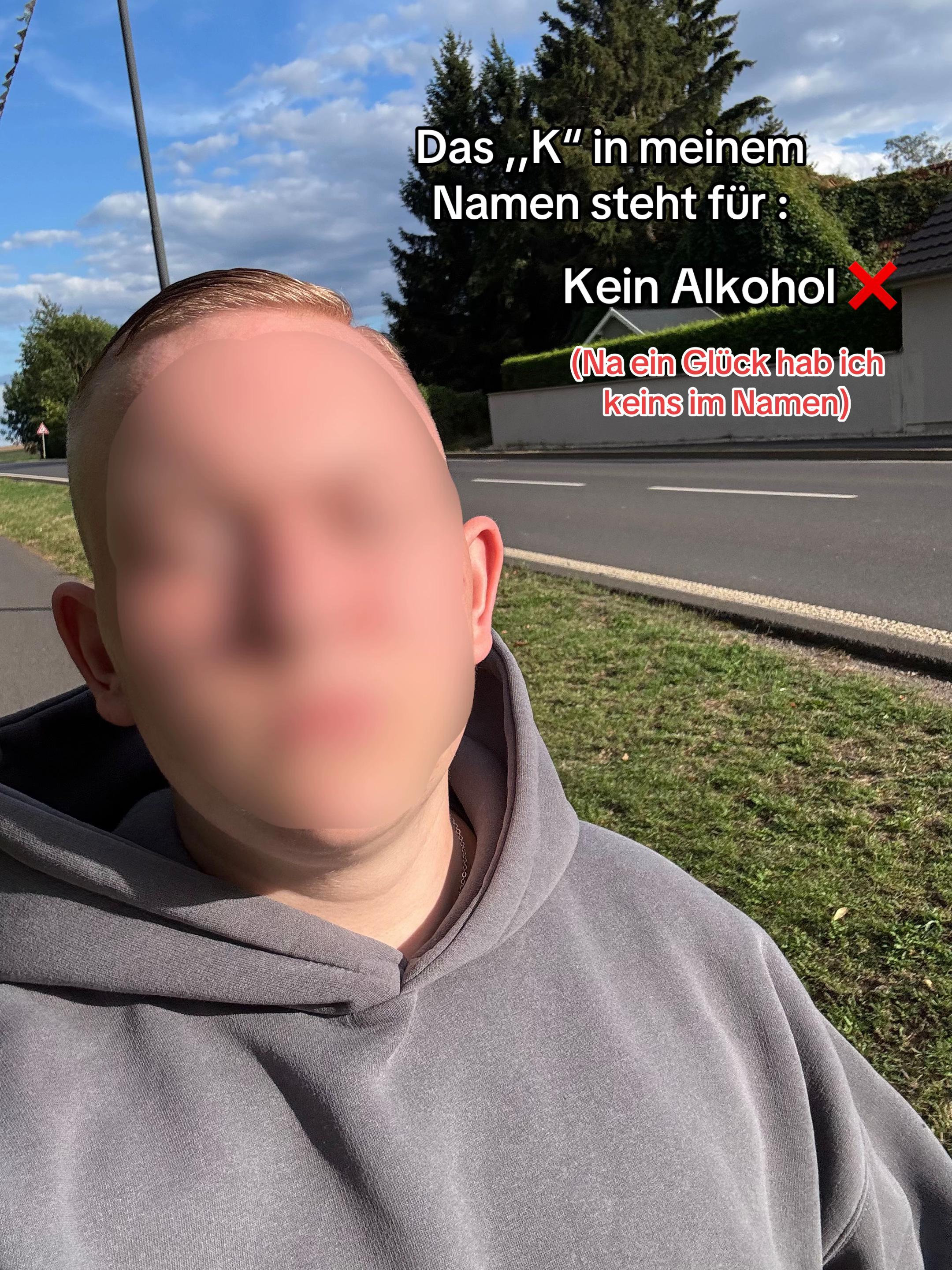 @richard.bsk🙋🏼&zwj;♂️