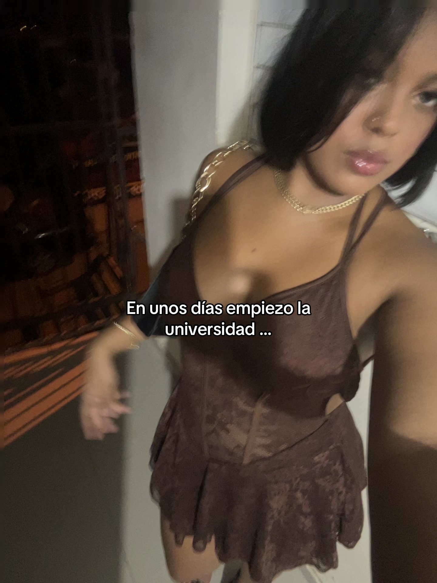 @✨𝕬𝖗𝖎𝖆𝖓𝖆✨