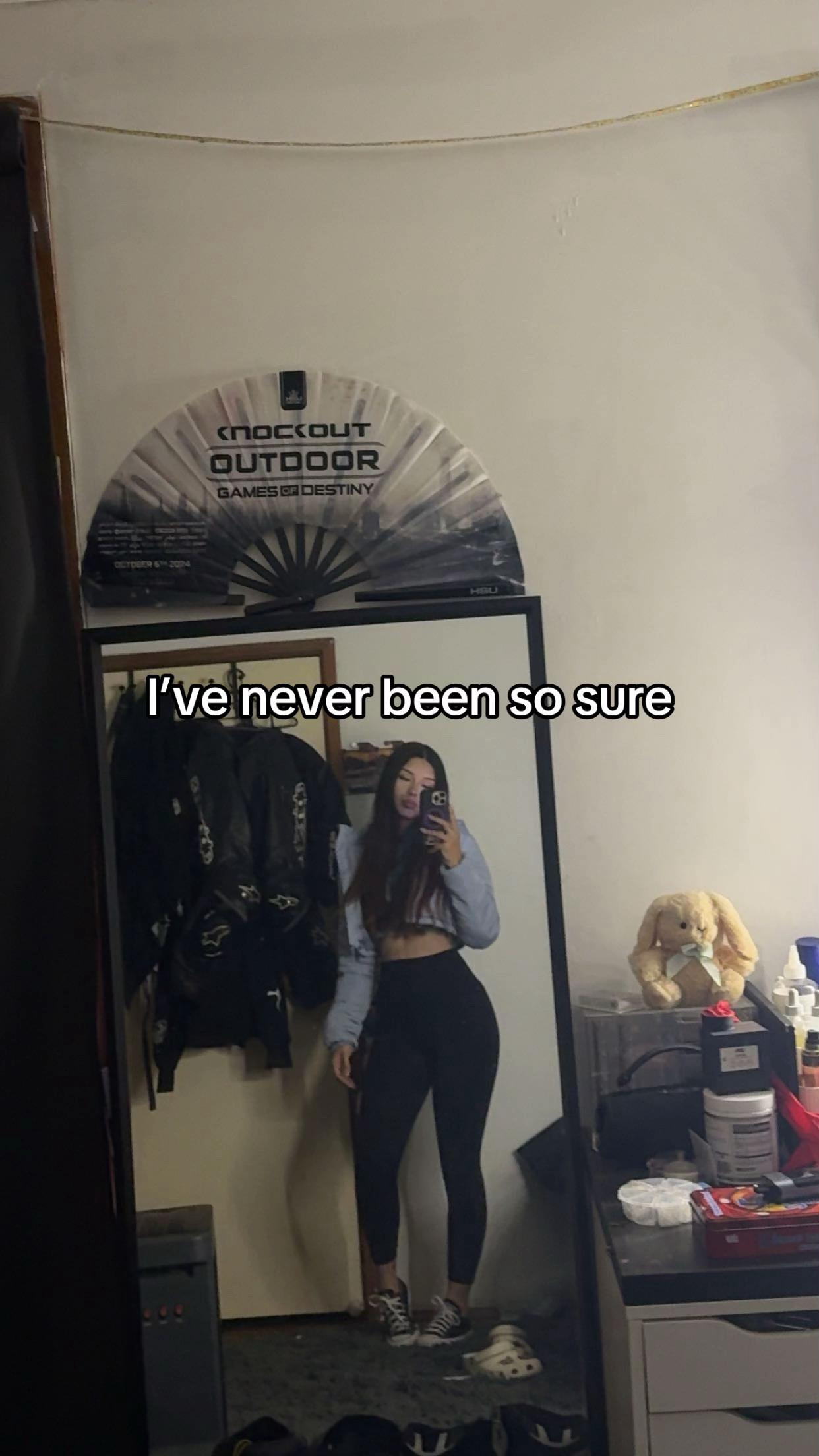 @sslowercbr