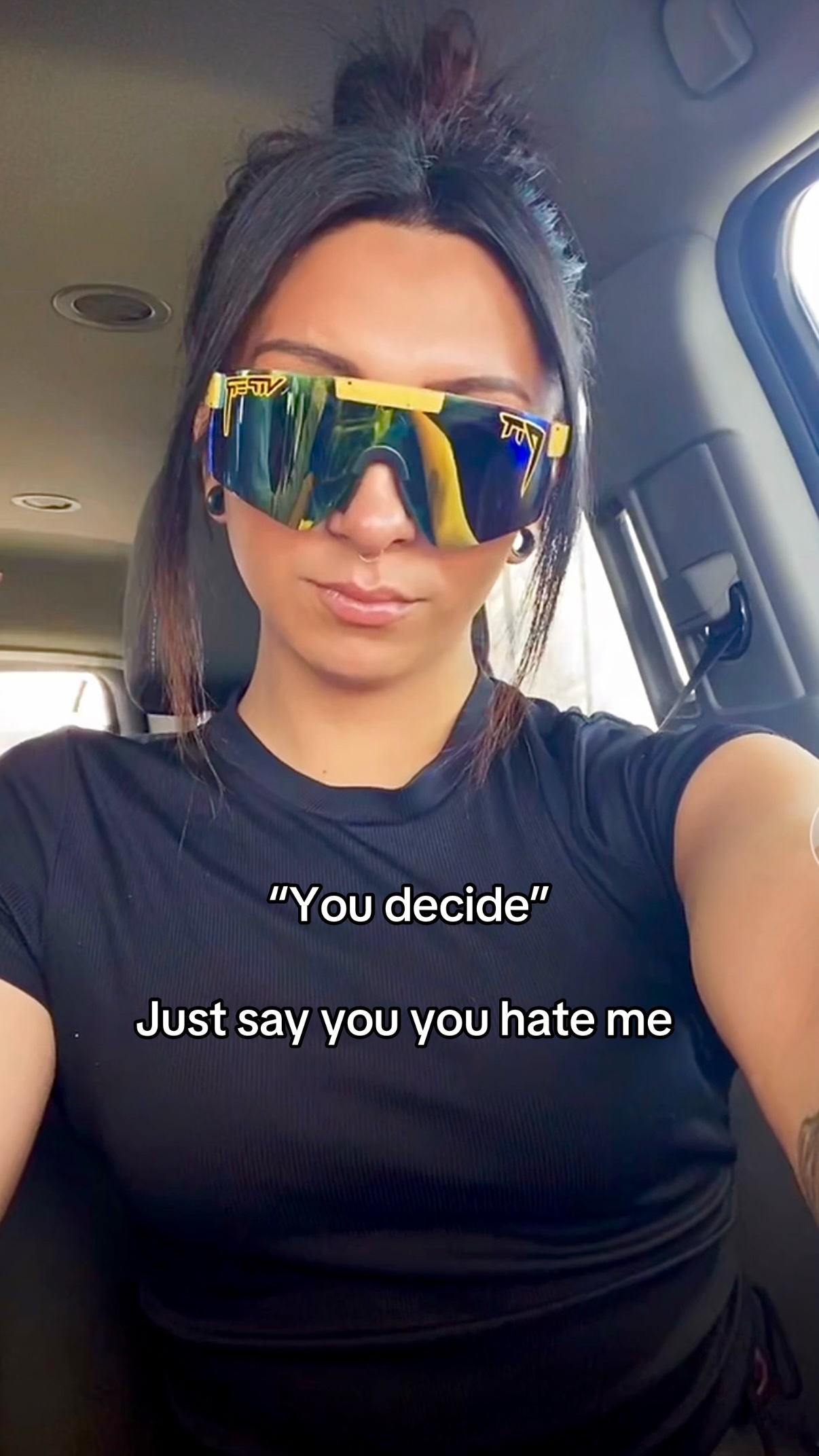 @Jonni Martinez