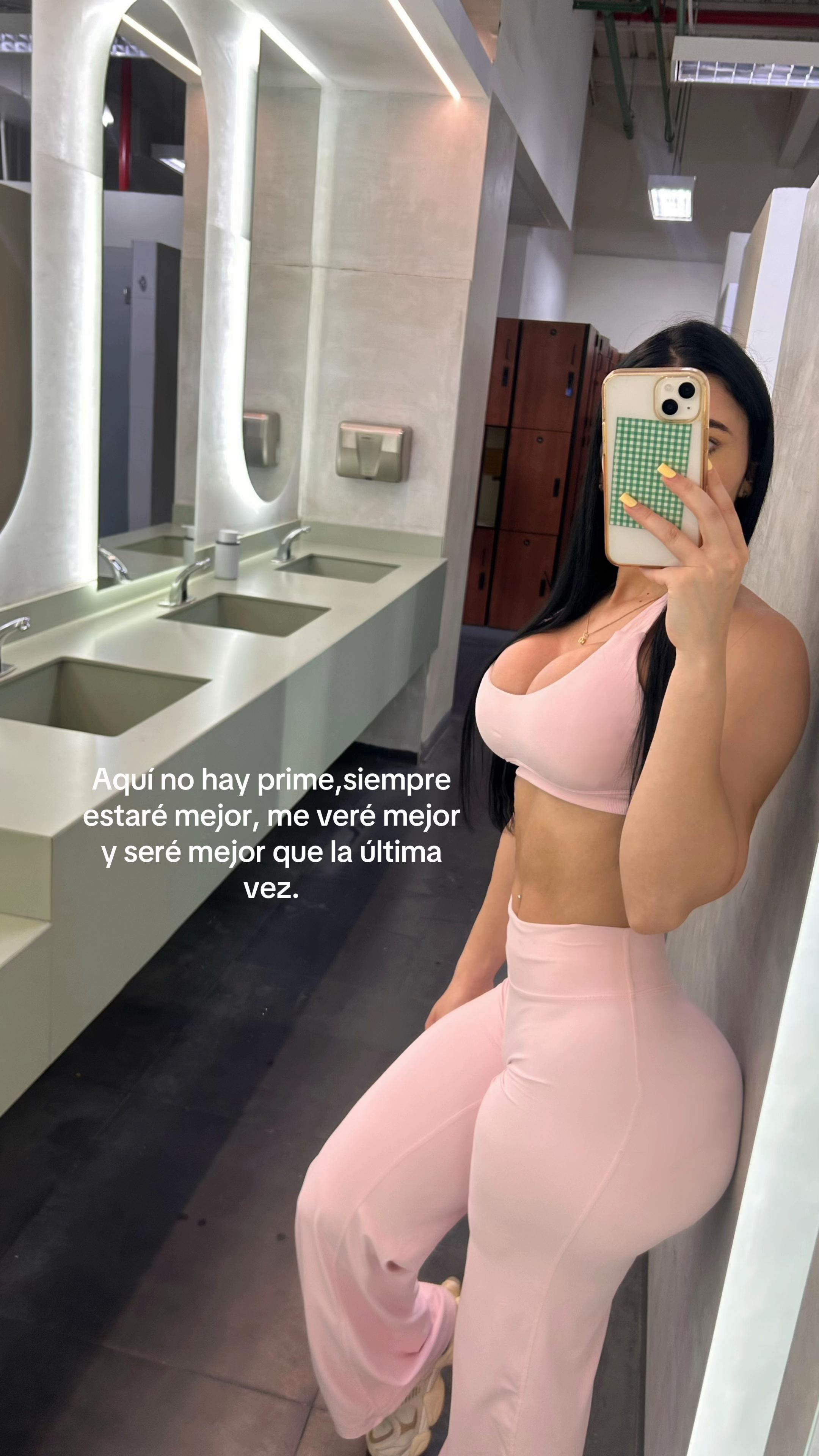 @💋❤️🥰🫶🏻✨emily