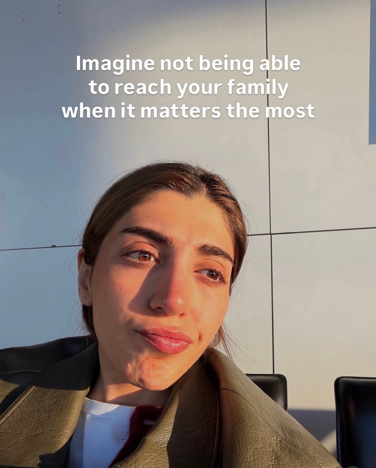 @rojina