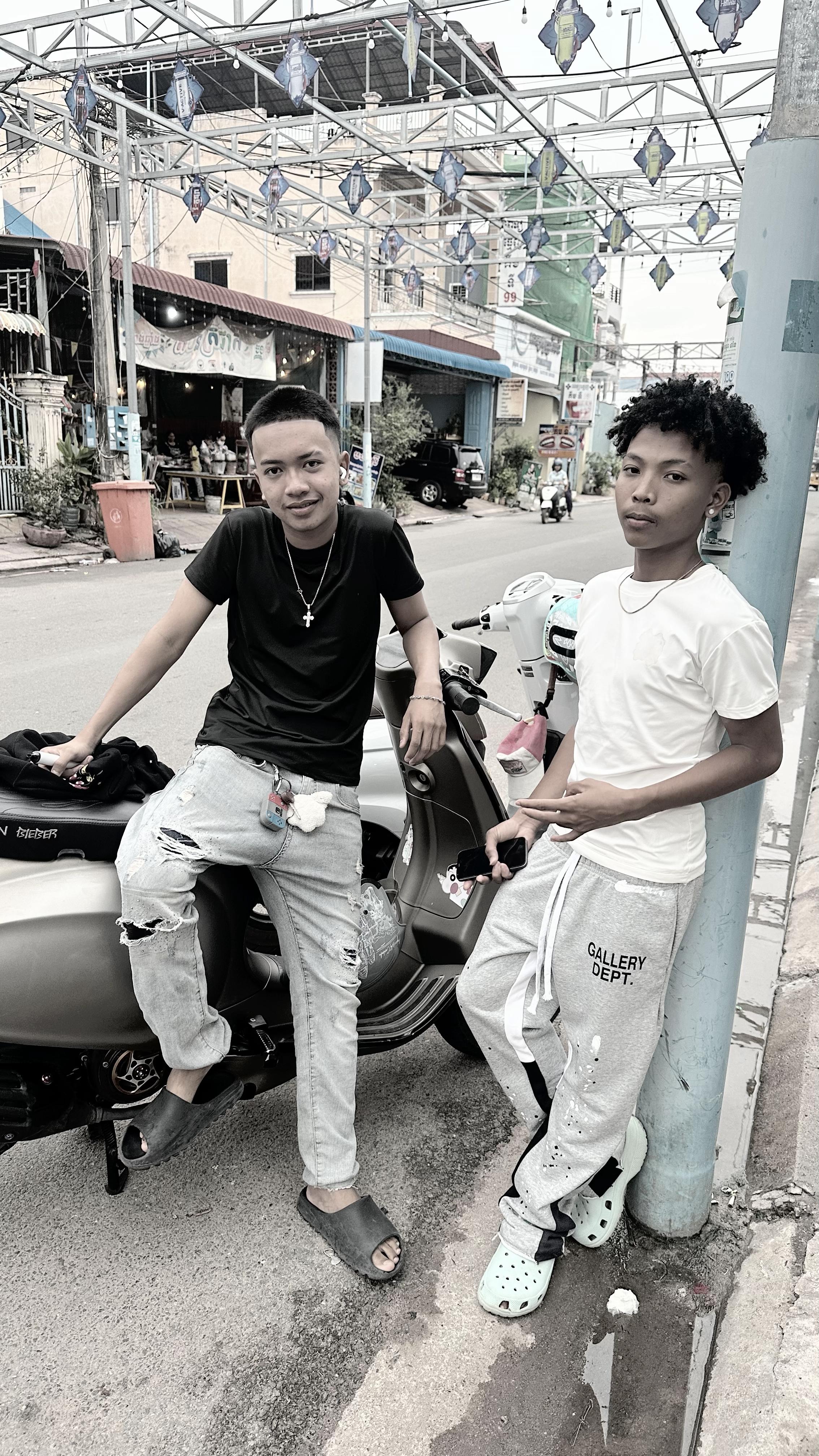 @BANTU