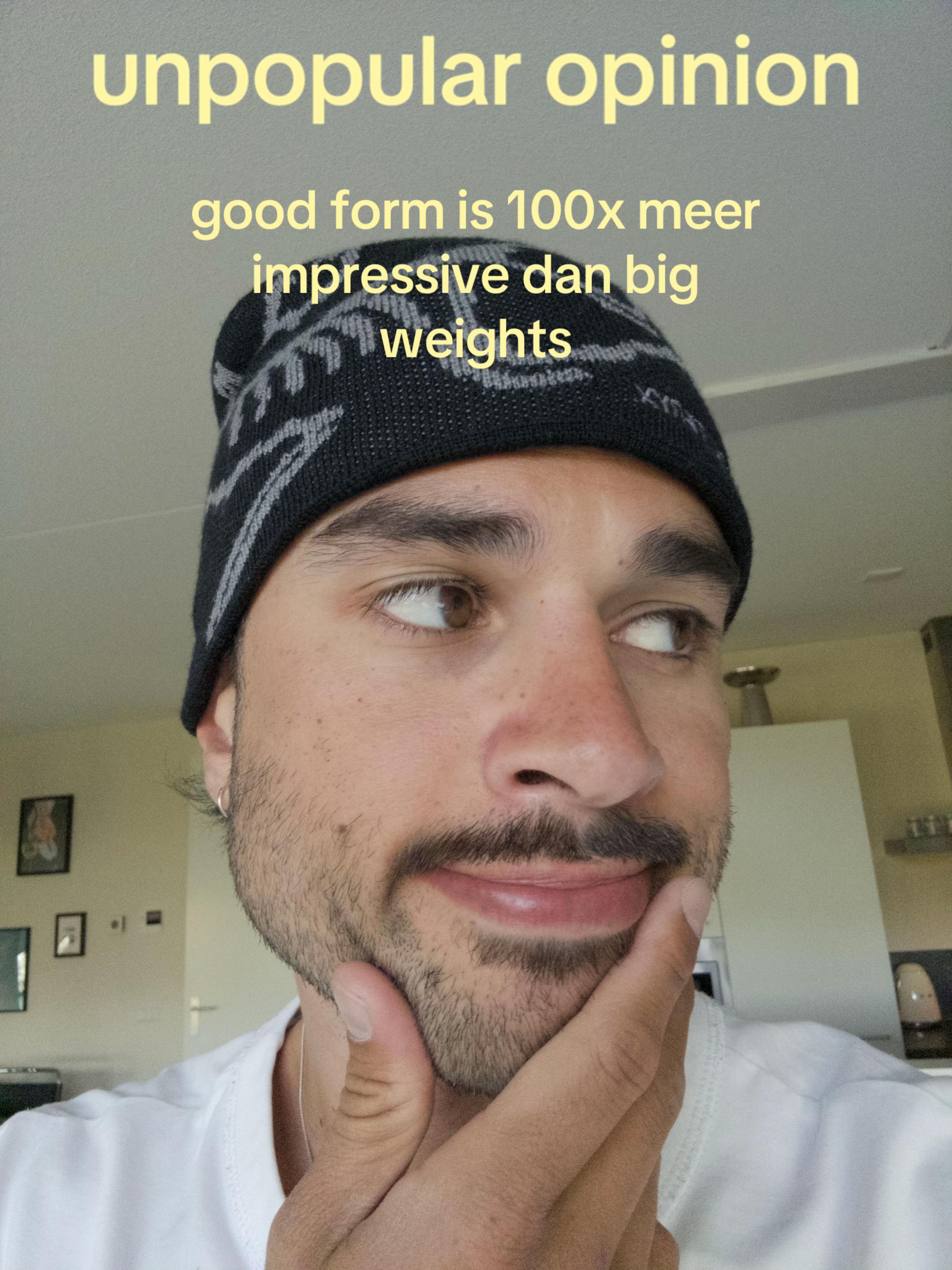 @GINO