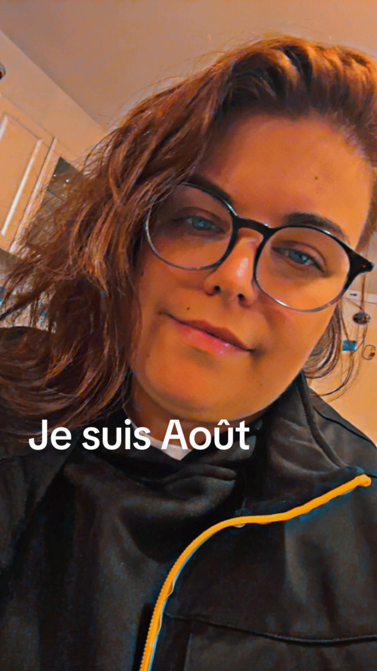 @Alyssialo57🇫🇷🇮🇹