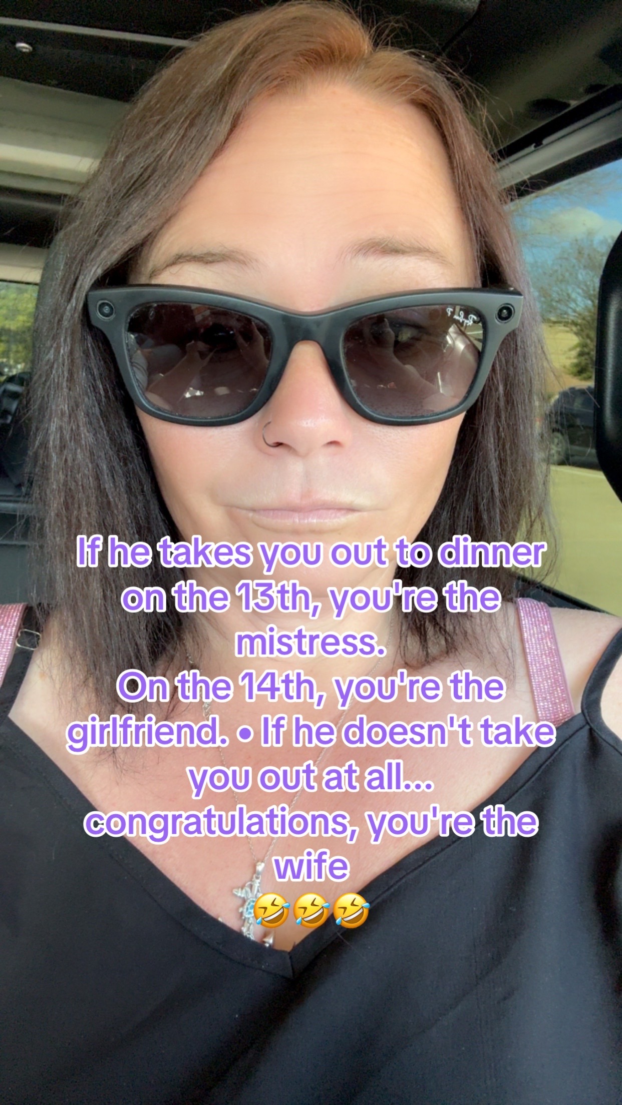 @💜💋𝒔𝒊𝒓𝒆𝒏𝒍𝒖𝒗𝒙𝒐💋💜