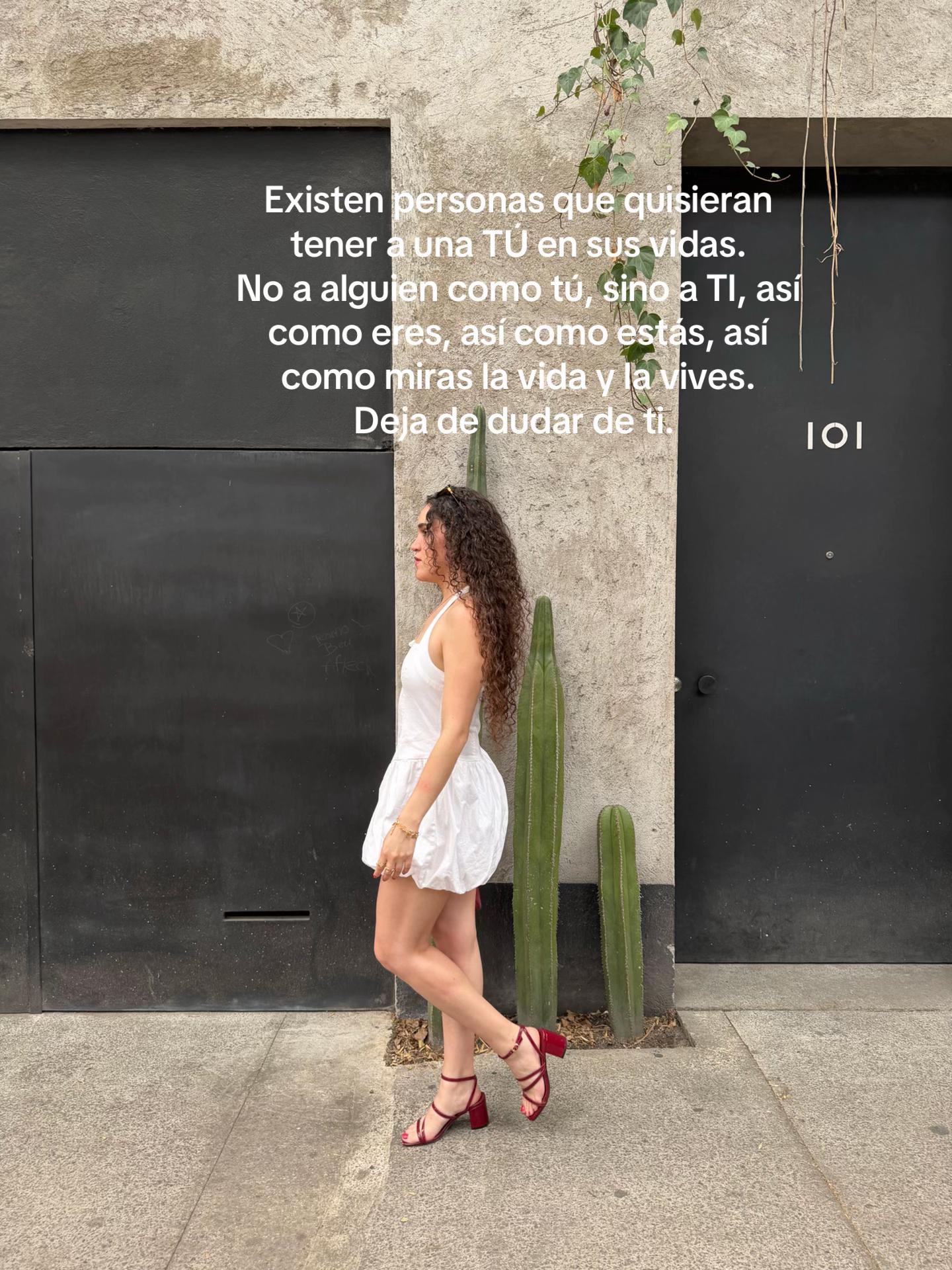@Natalia Frausto